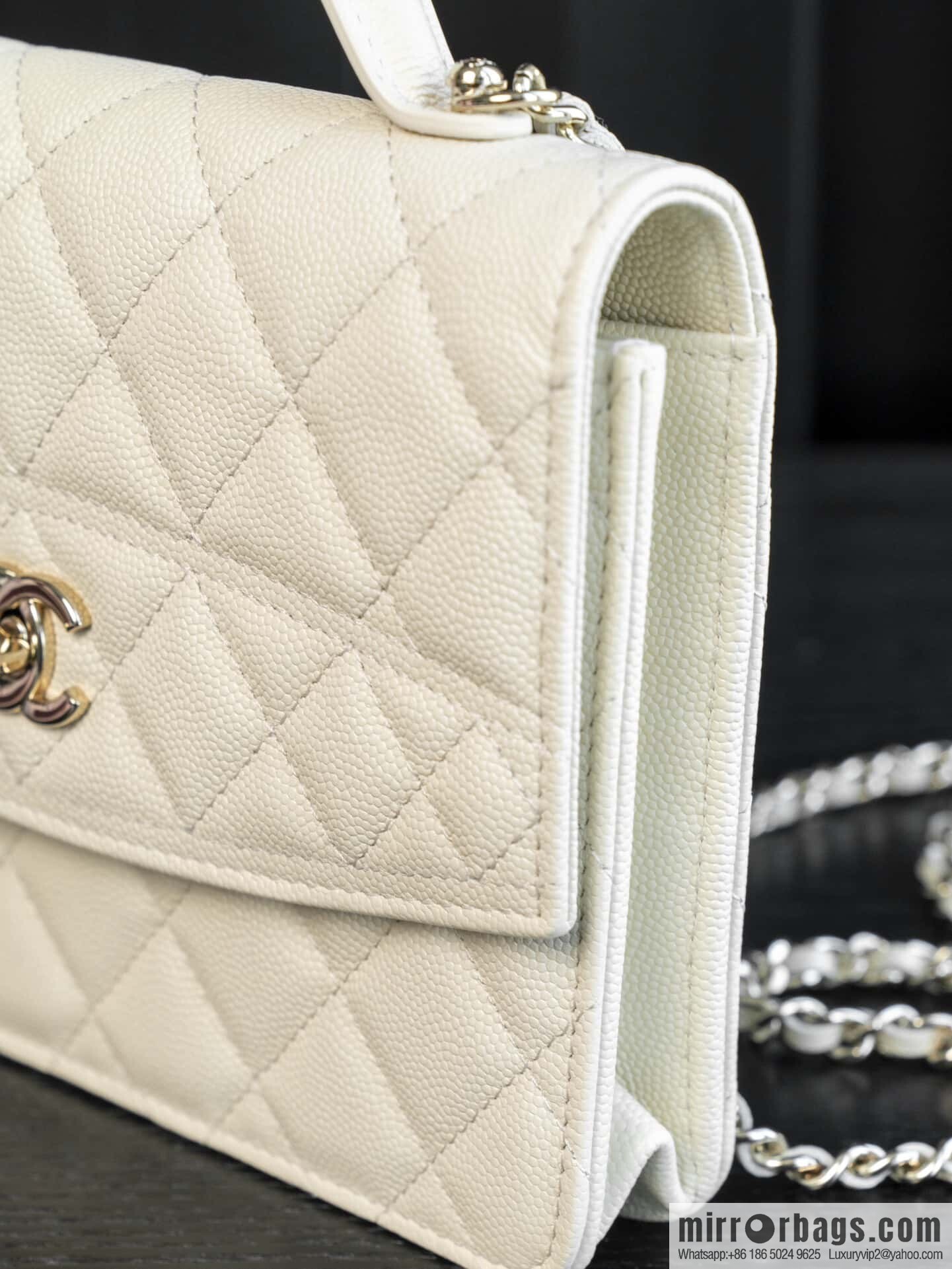ππ‘ππ§ππ₯ πππ early spring backpack, milky white π₯ AP4406