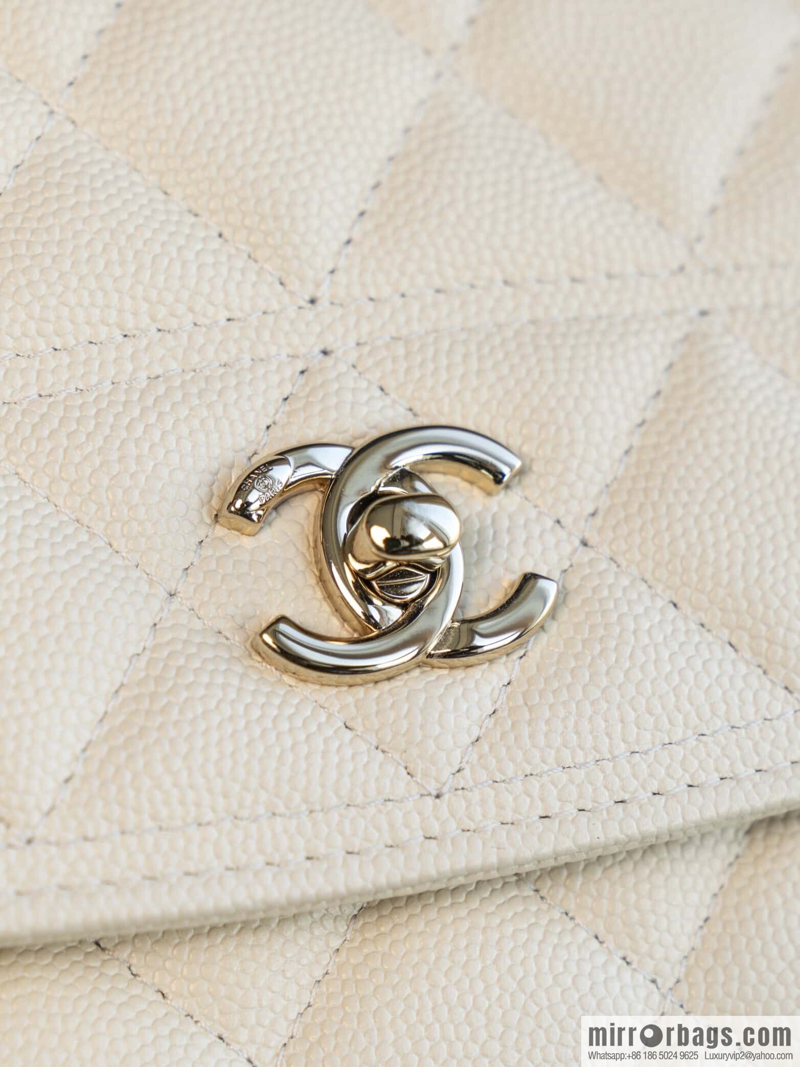 ππ‘ππ§ππ₯ πππ early spring backpack, milky white π₯ AP4406