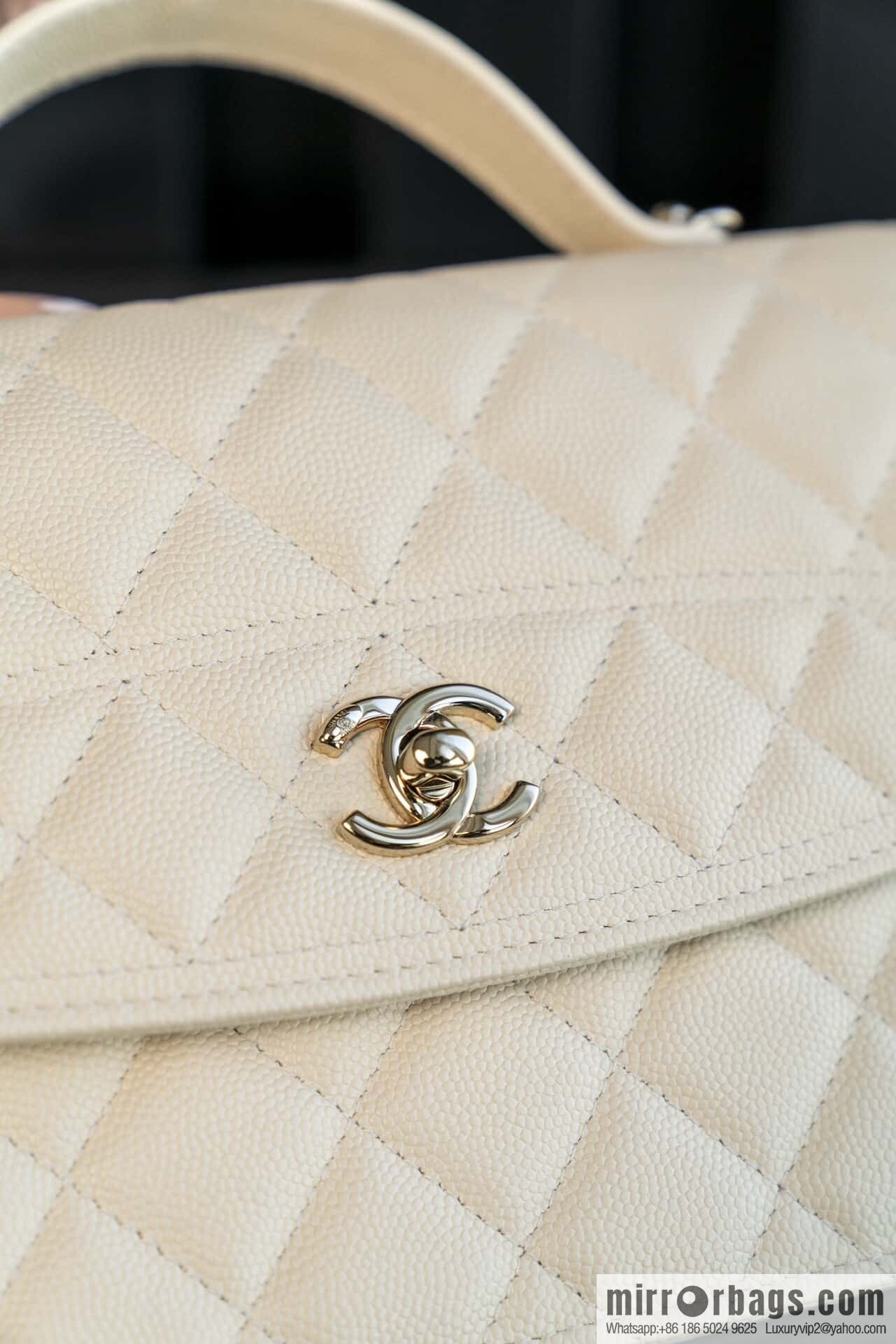 ππ‘ππ§ππ₯ πππ early spring backpack, milky white π₯ AP4406