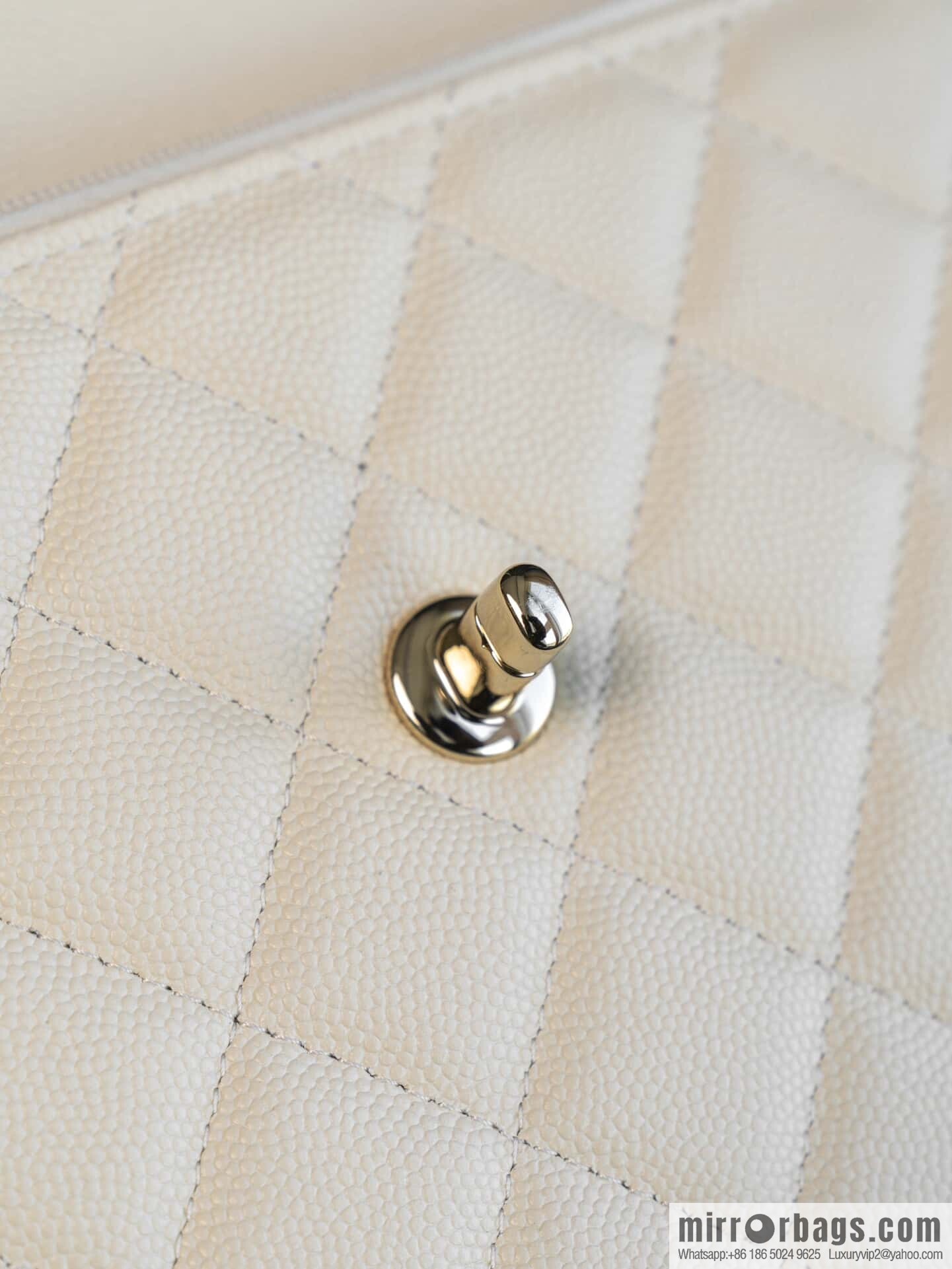 ππ‘ππ§ππ₯ πππ early spring backpack, milky white π₯ AP4406