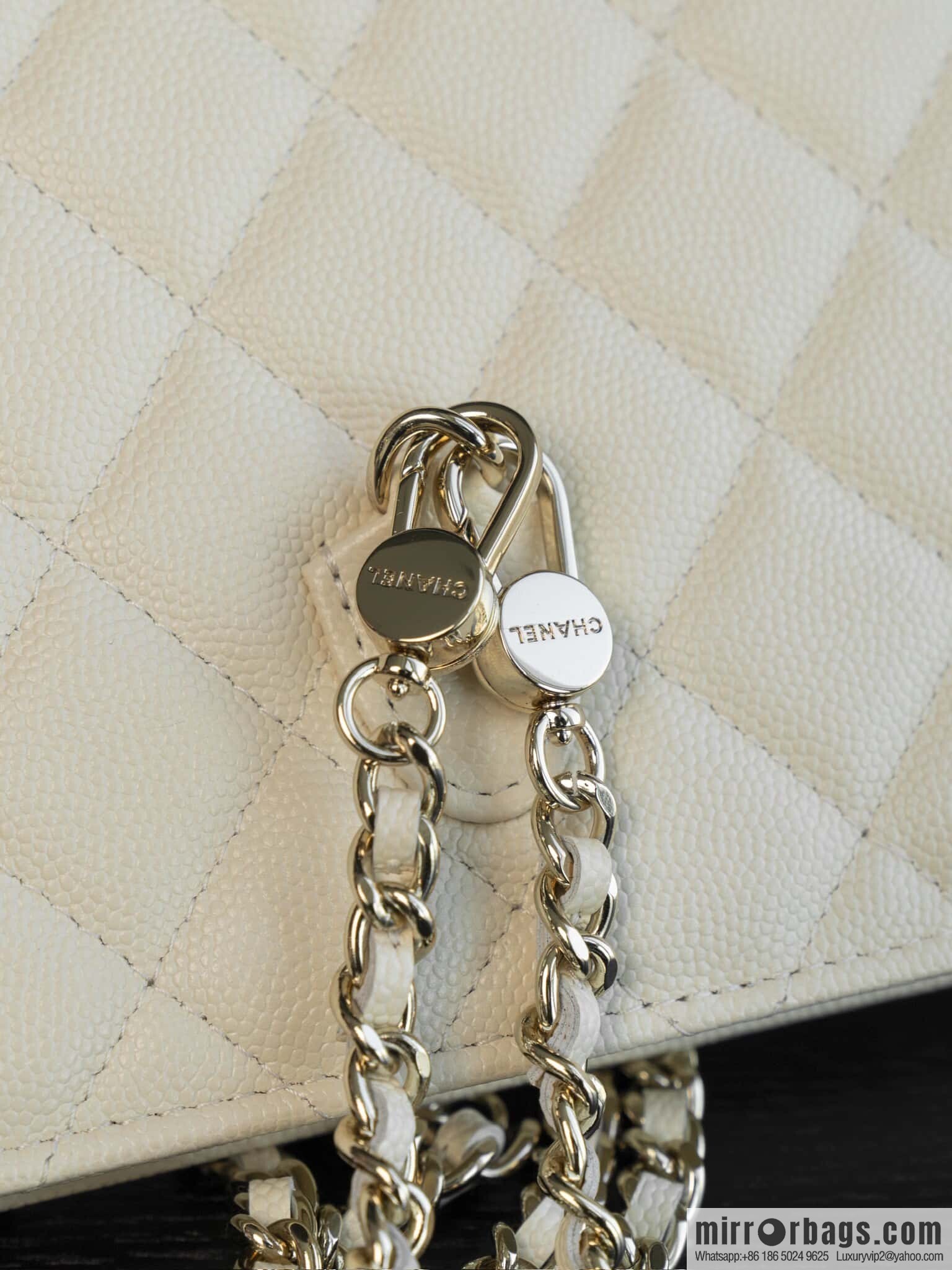 ππ‘ππ§ππ₯ πππ early spring backpack, milky white π₯ AP4406