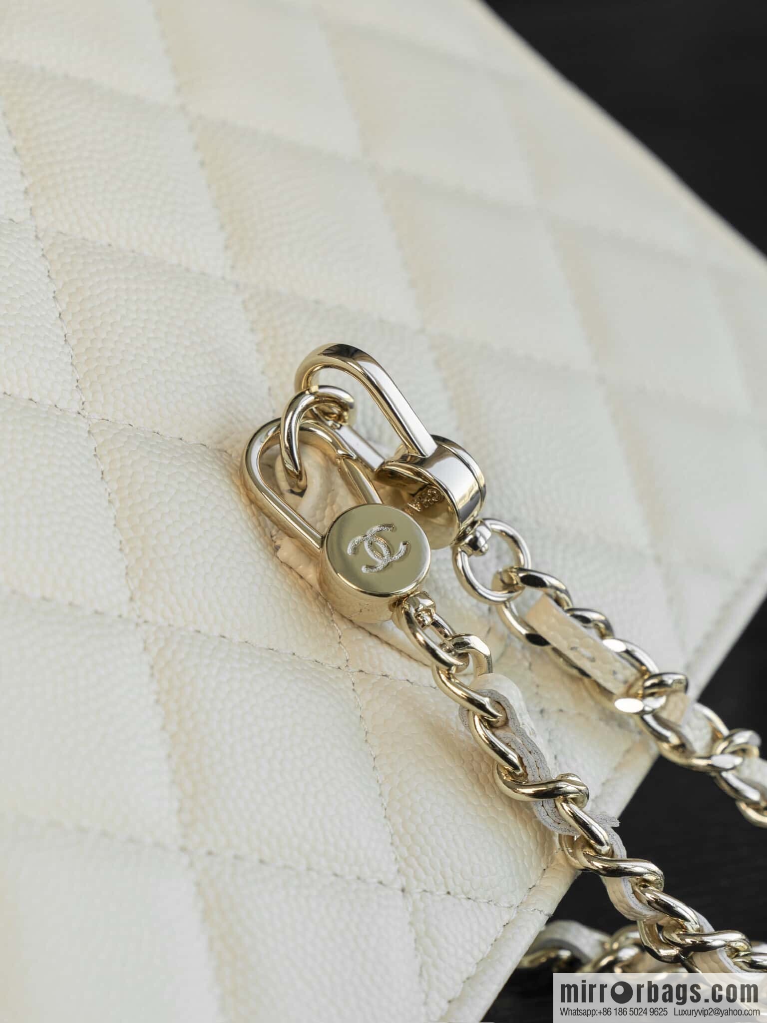 ππ‘ππ§ππ₯ πππ early spring backpack, milky white π₯ AP4406