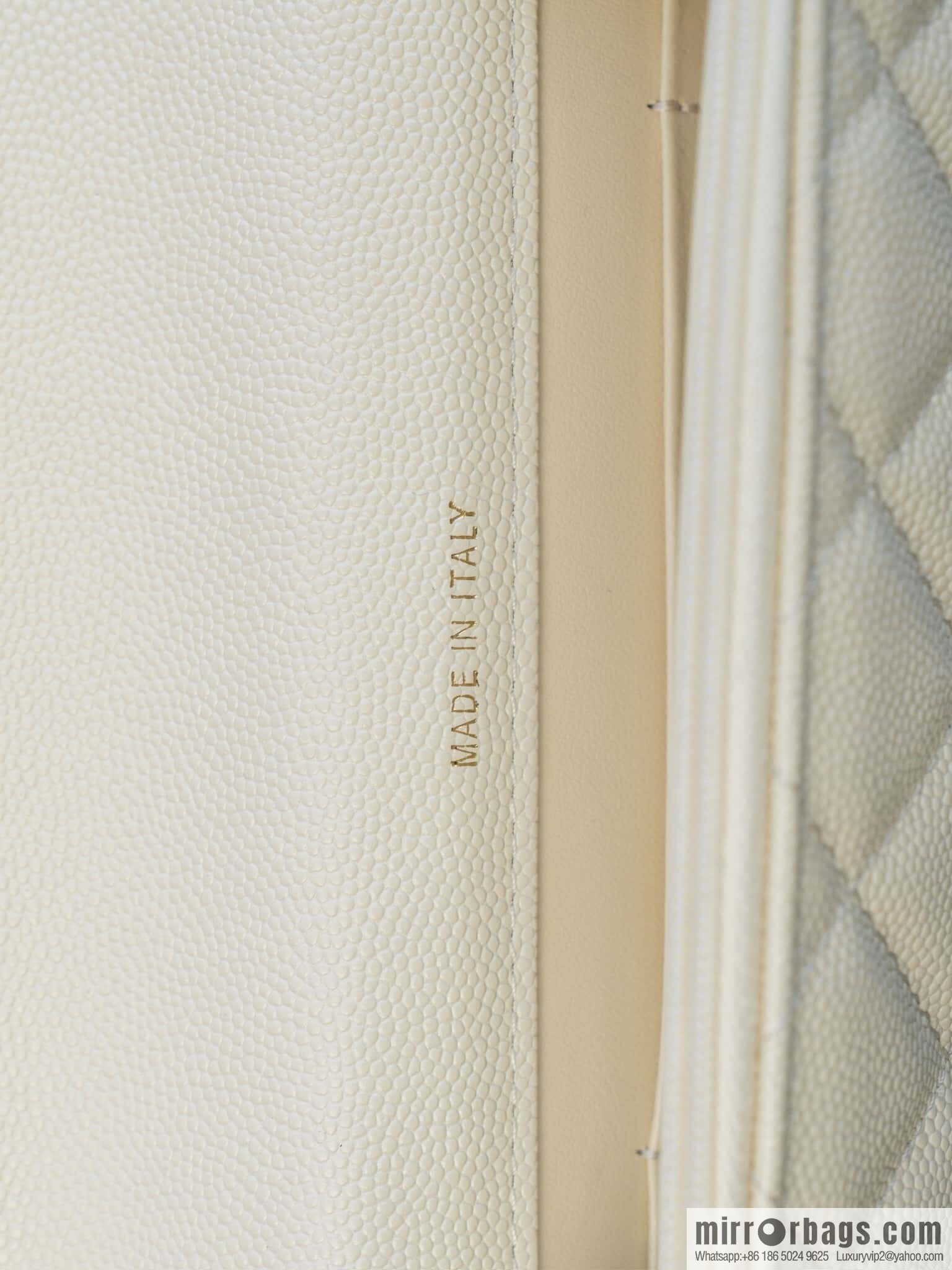 ππ‘ππ§ππ₯ πππ early spring backpack, milky white π₯ AP4406