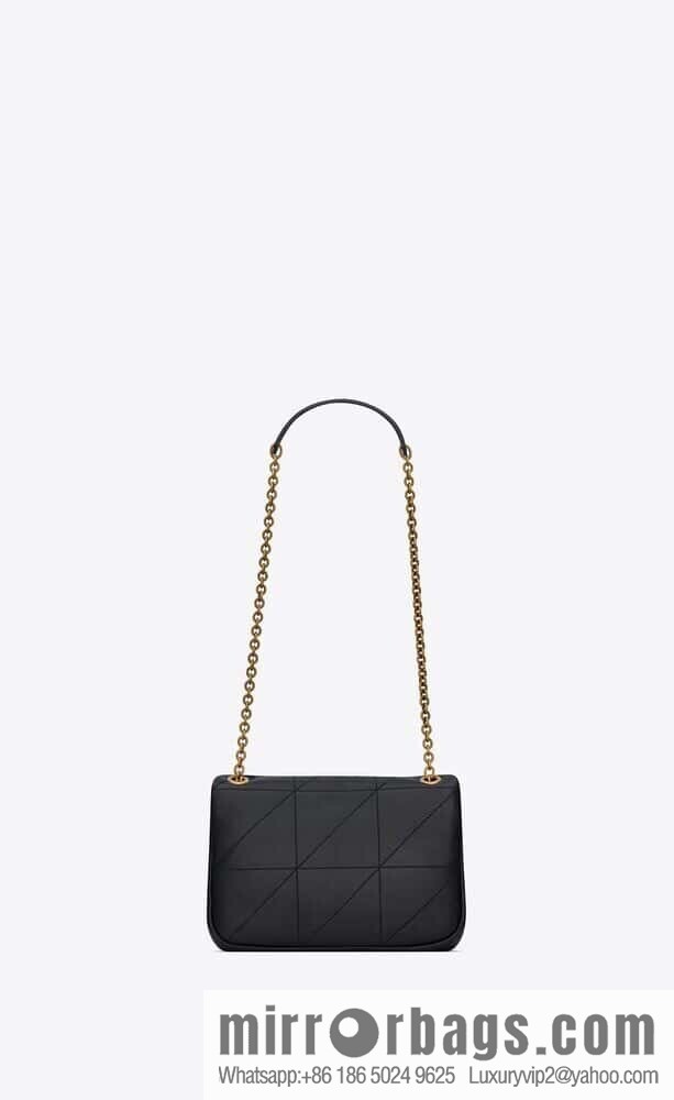 YSL 𝗝𝗔𝗠𝗜𝗘_ mini sheepskin handbag 766754