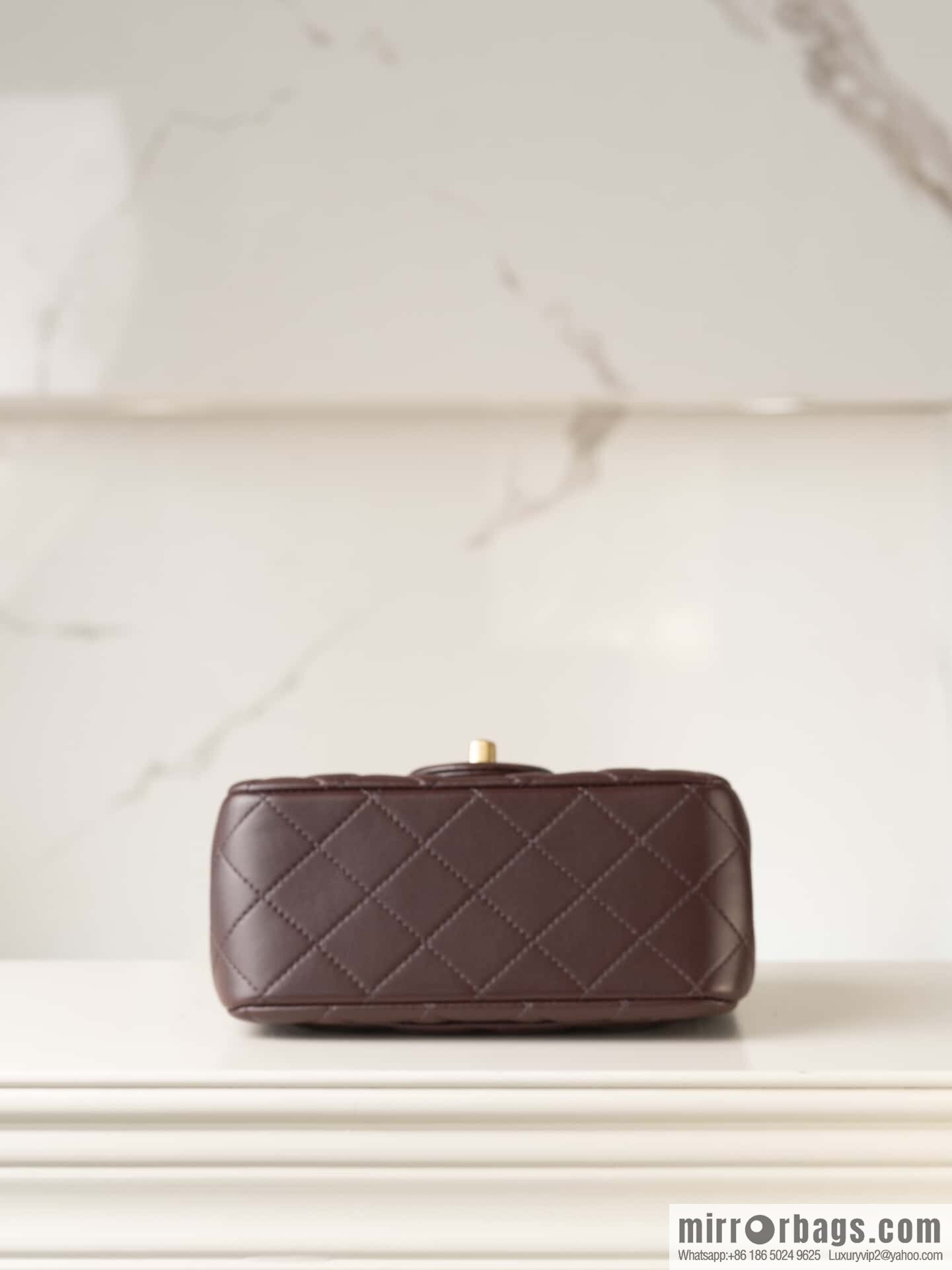ππ‘ππ§ππ₯ πππ€ ππ golden ball square fat man, reddish brown β¨ AS1786
