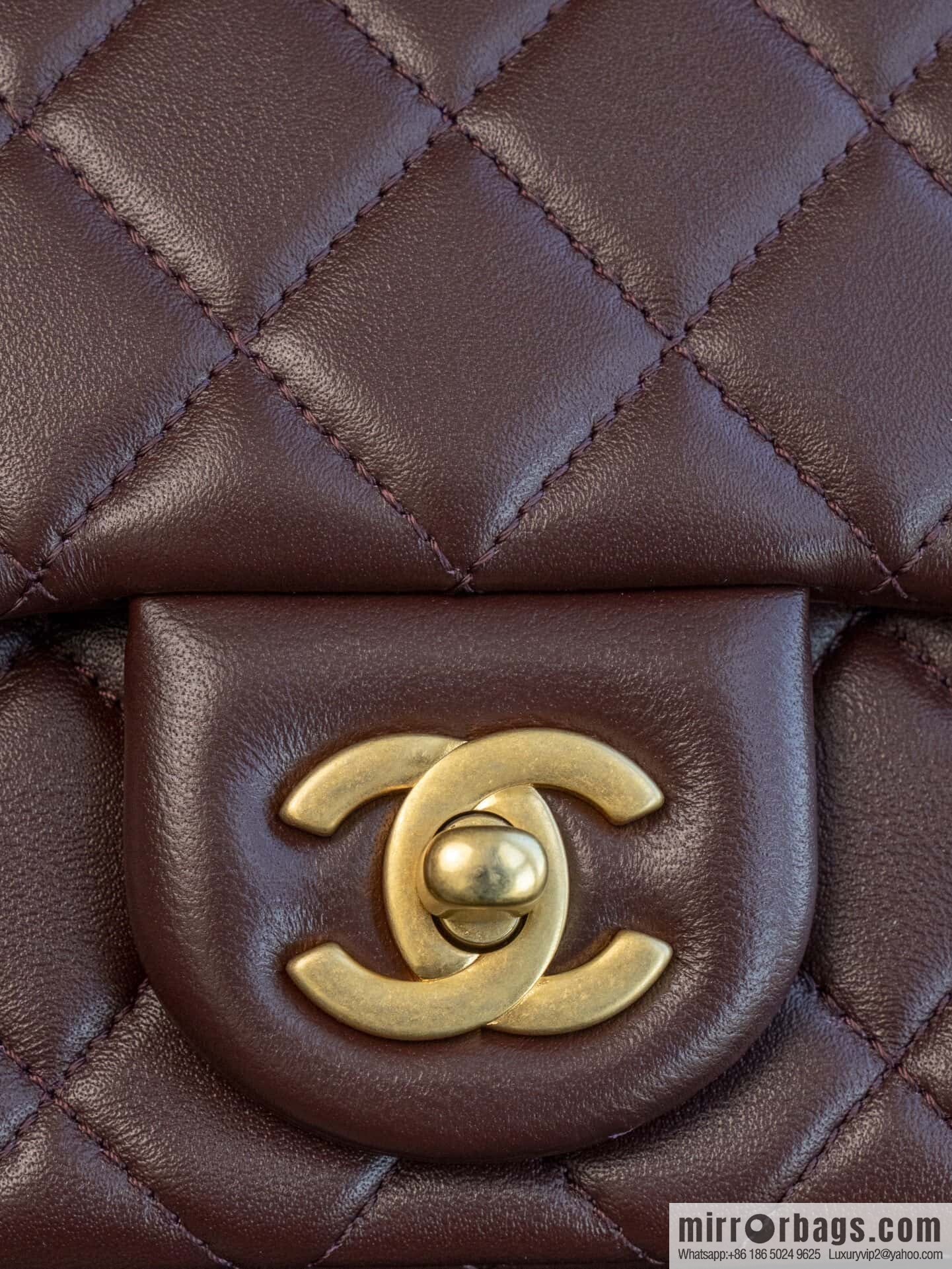 ππ‘ππ§ππ₯ πππ€ ππ golden ball square fat man, reddish brown β¨ AS1786
