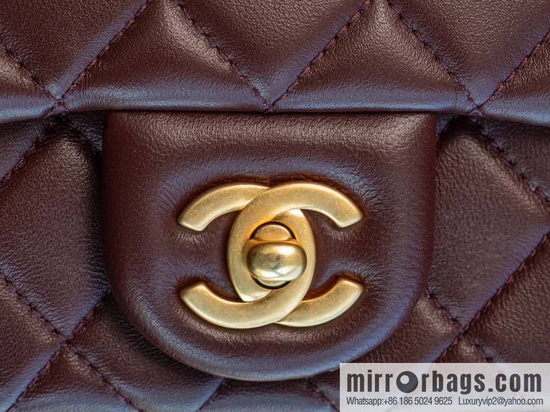 ππ‘ππ§ππ₯ πππ€ ππ golden ball square fat man, reddish brown β¨ AS1786