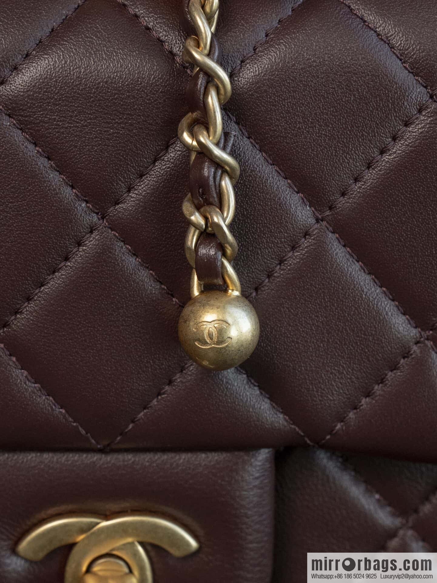 ππ‘ππ§ππ₯ πππ€ ππ golden ball square fat man, reddish brown β¨ AS1786