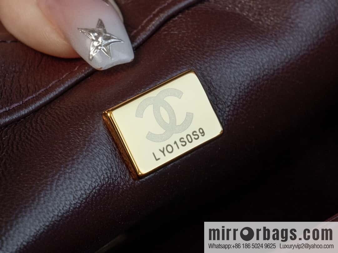 ππ‘ππ§ππ₯ πππ€ ππ golden ball square fat man, reddish brown β¨ AS1786
