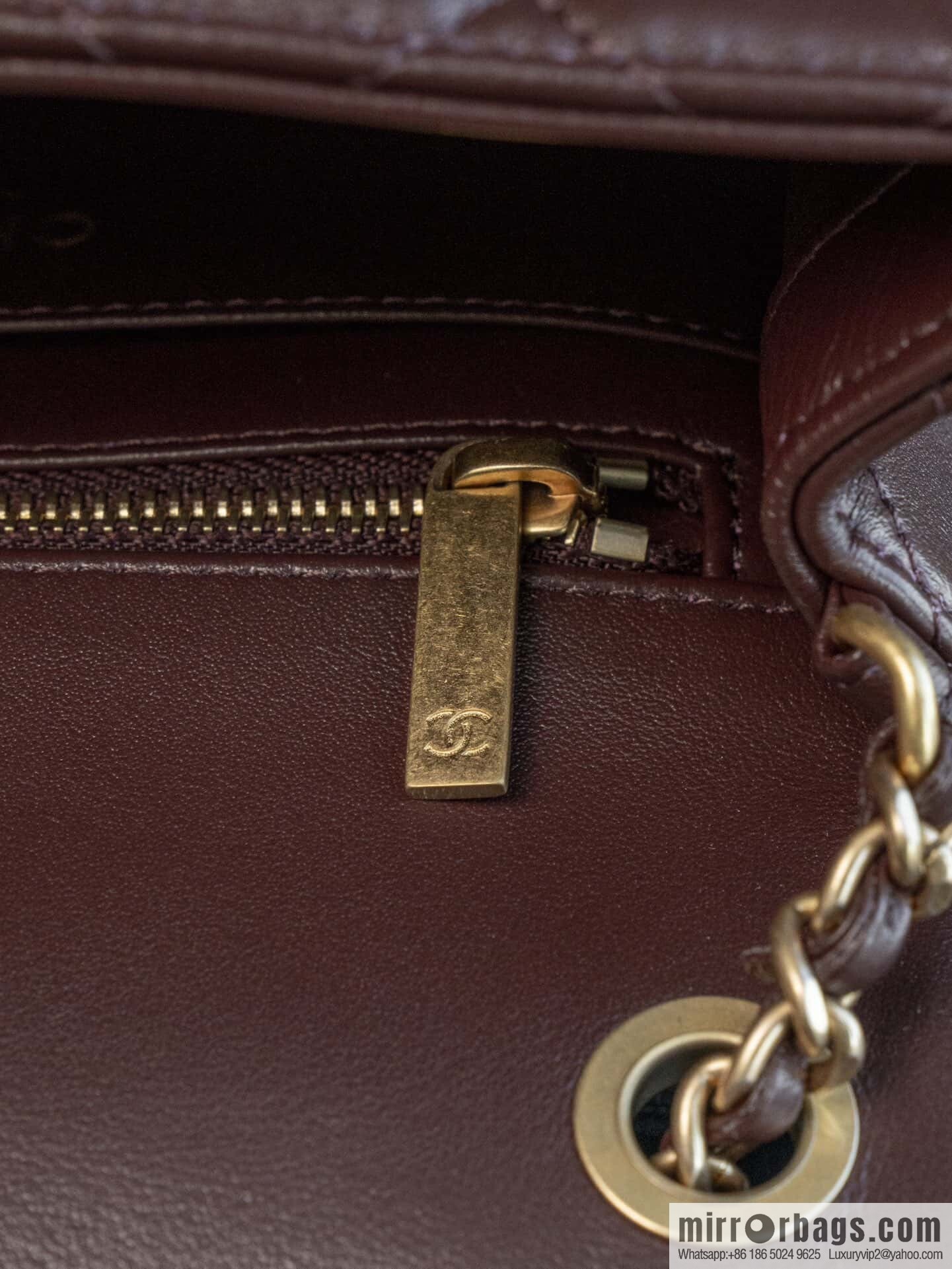 ππ‘ππ§ππ₯ πππ€ ππ golden ball square fat man, reddish brown β¨ AS1786