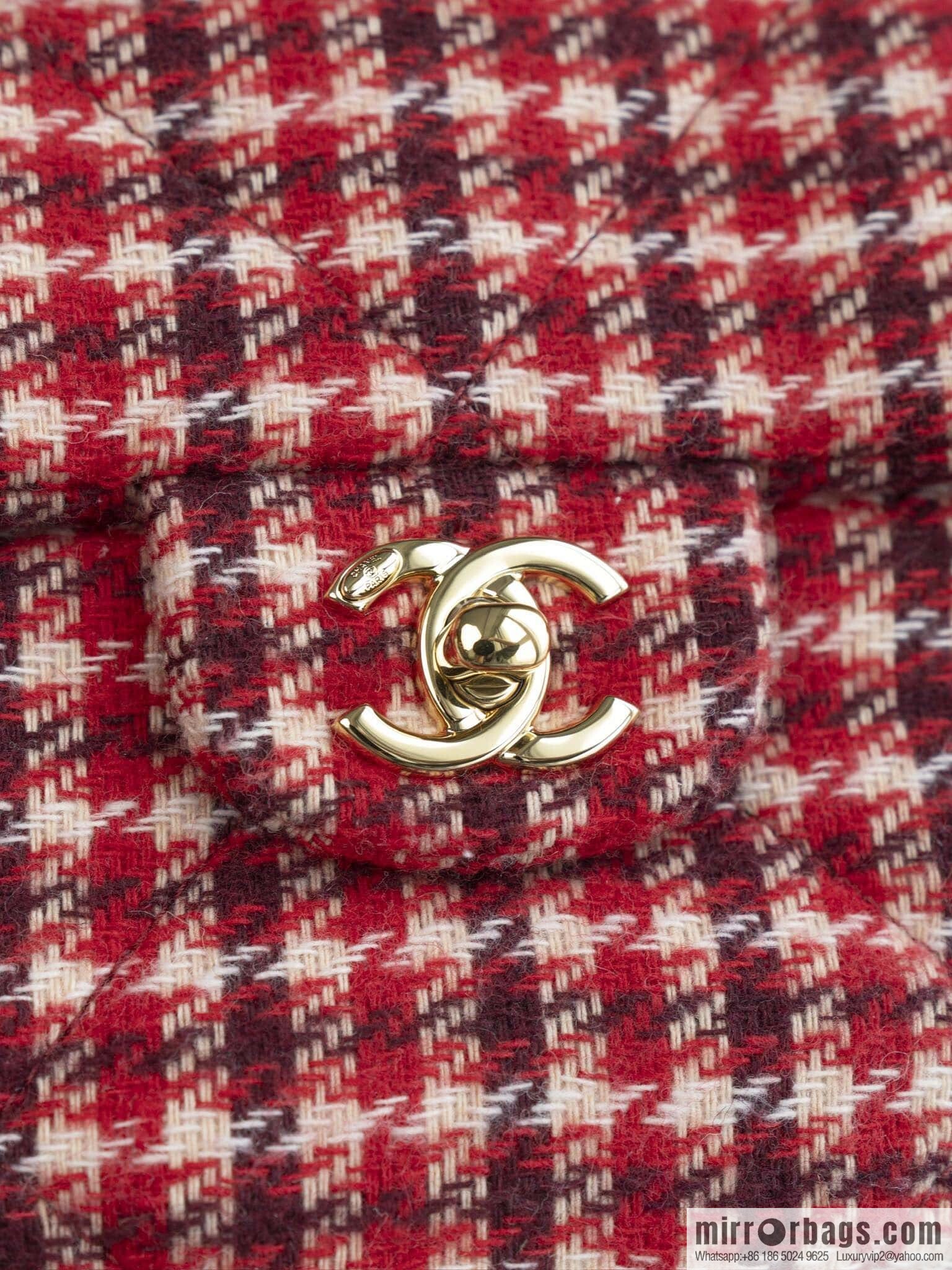 ππ‘ππ§ππ₯ πππ ππ¨ππ¨π§ππ’π π Ski Series Red Thousand Birds β·οΈ AS5052