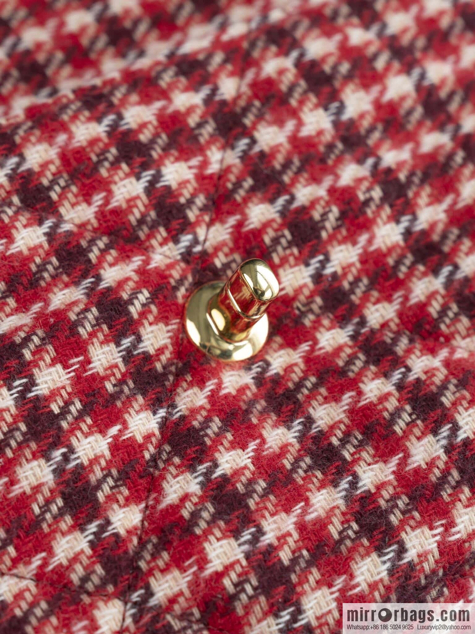 ππ‘ππ§ππ₯ πππ ππ¨ππ¨π§ππ’π π Ski Series Red Thousand Birds β·οΈ AS5052