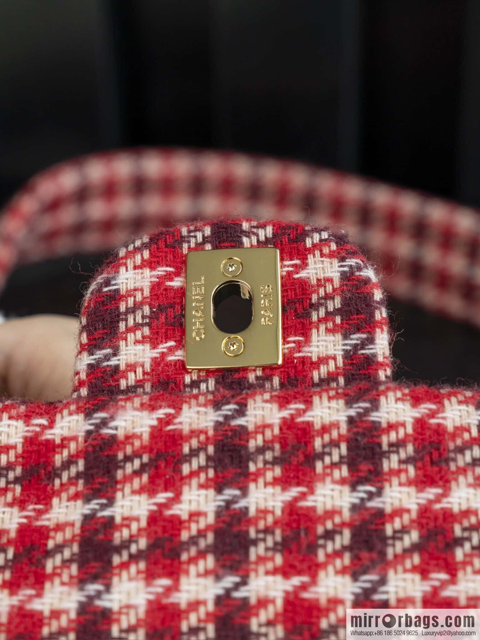 ππ‘ππ§ππ₯ πππ ππ¨ππ¨π§ππ’π π Ski Series Red Thousand Birds β·οΈ AS5052