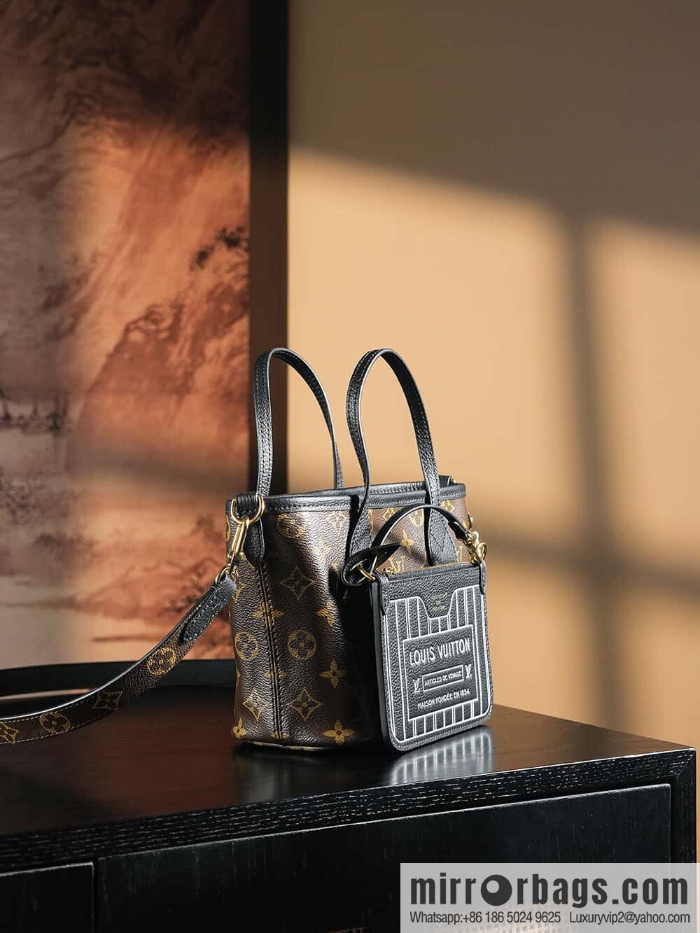 LV ππππππ
πππ ππππππ ππ chip rhombus code series #M12099