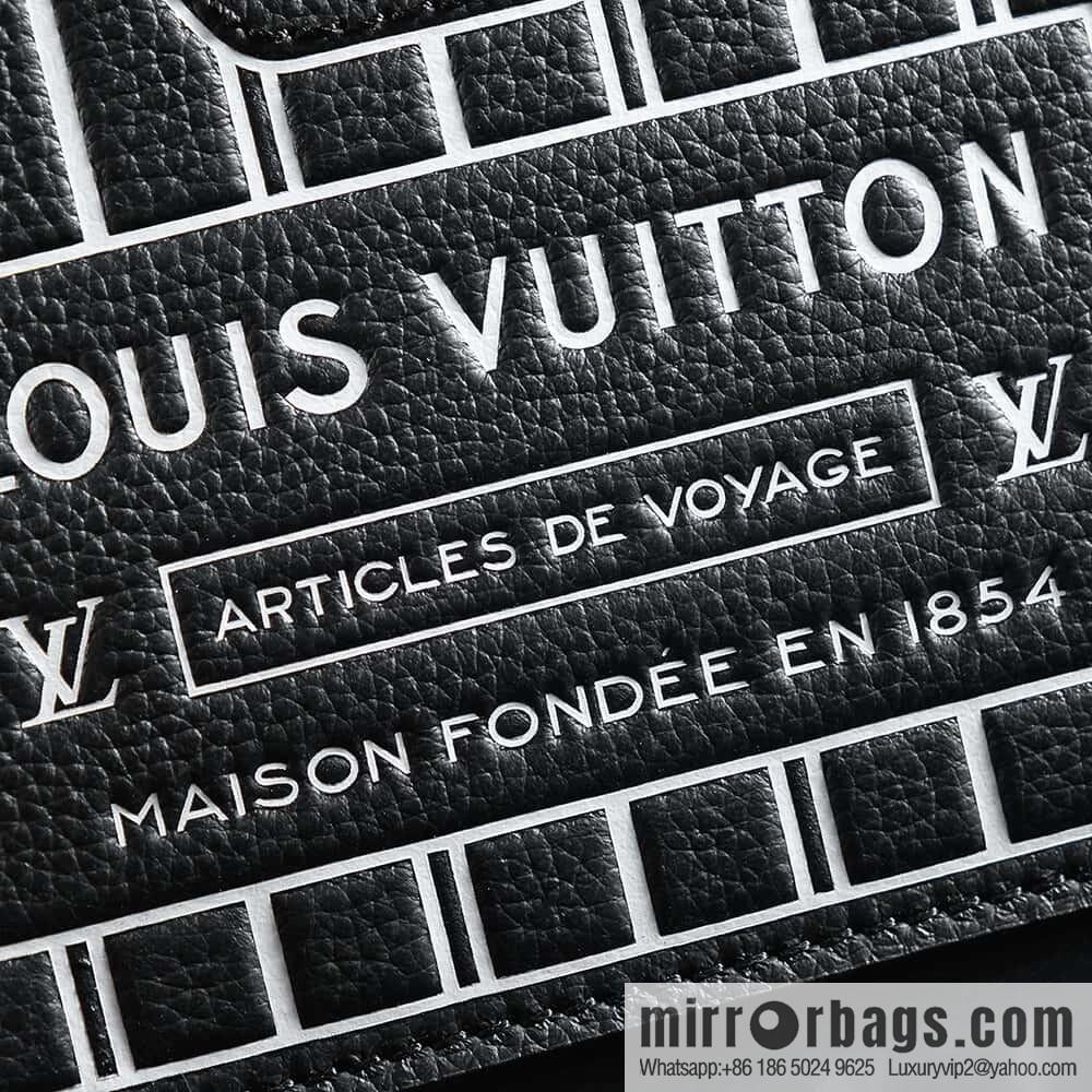 LV ππππππ
πππ ππππππ ππ chip rhombus code series #M12099