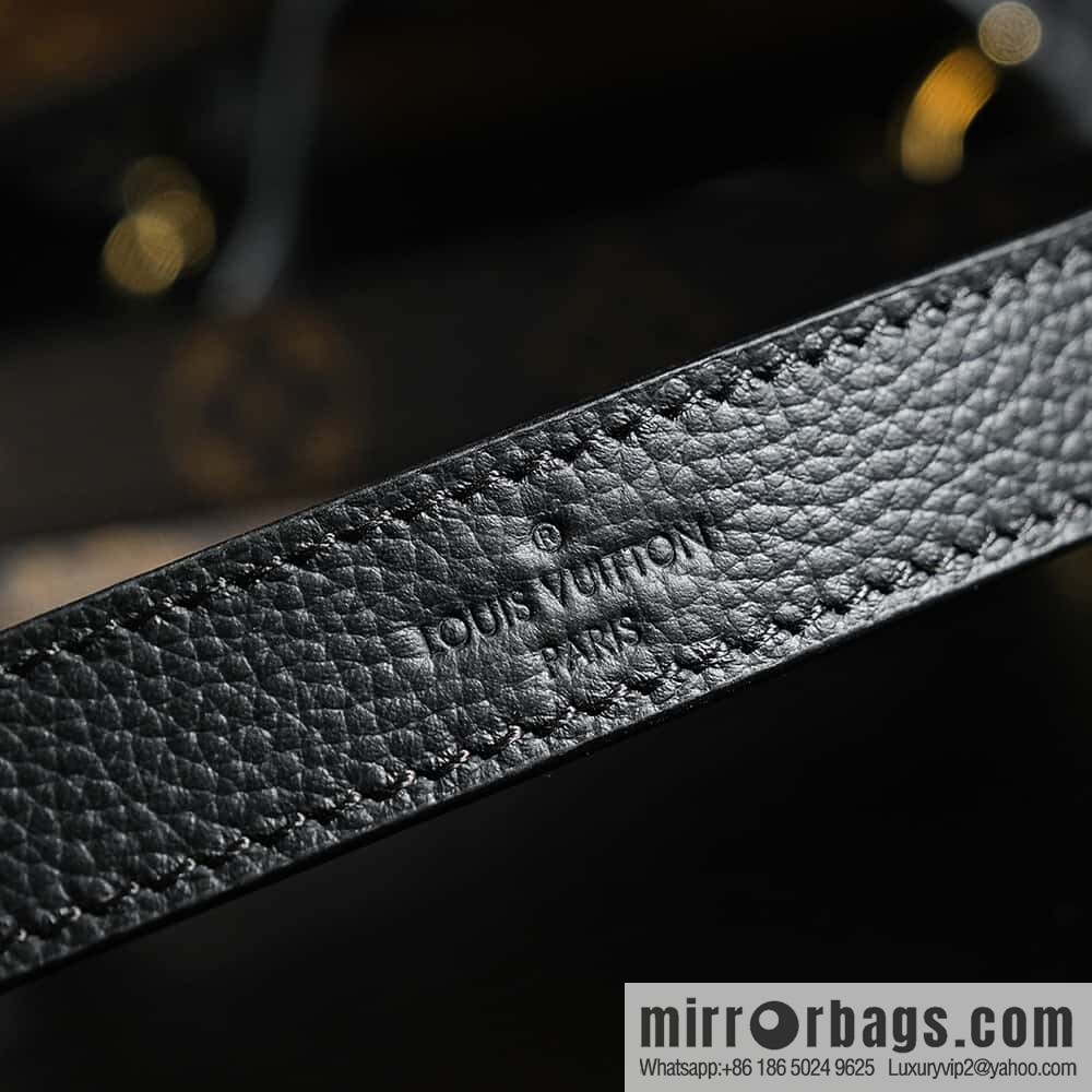 LV ππππππ
πππ ππππππ ππ chip rhombus code series #M12099