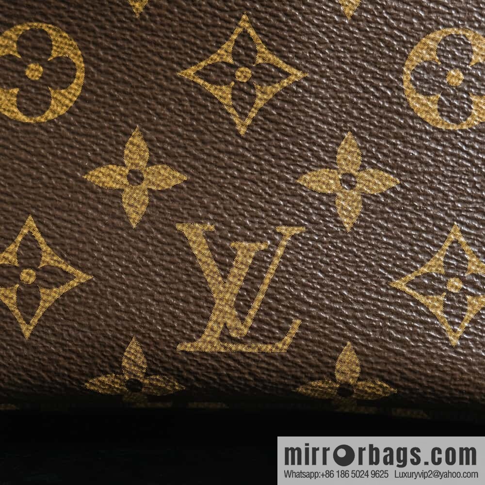 LV ππππππ
πππ ππππππ ππ chip rhombus code series #M12099