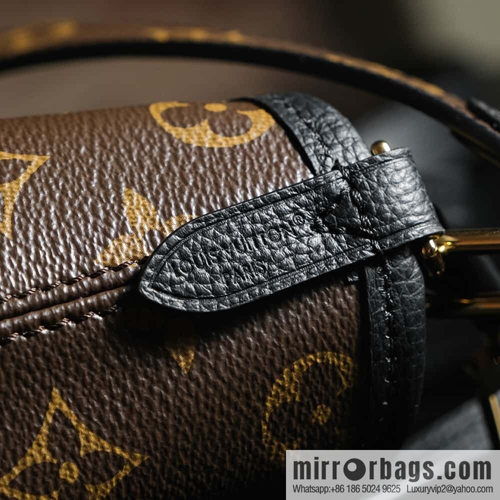 LV ππππππ
πππ ππππππ ππ chip rhombus code series #M12099