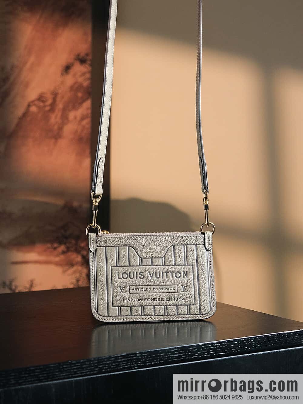 LV ππππππ
πππ ππππππ ππ chip rhombus code series M12109