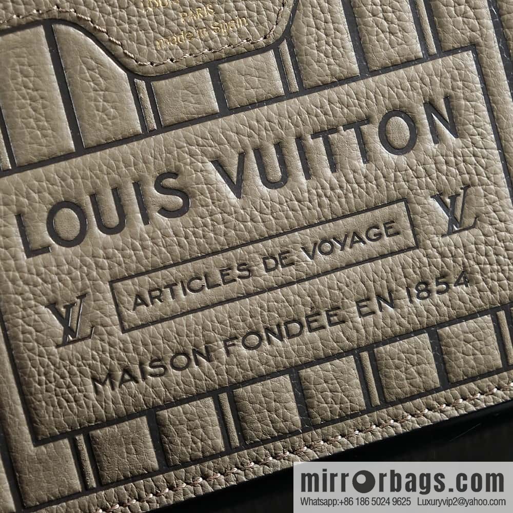 LV ππππππ
πππ ππππππ ππ chip rhombus code series M12109