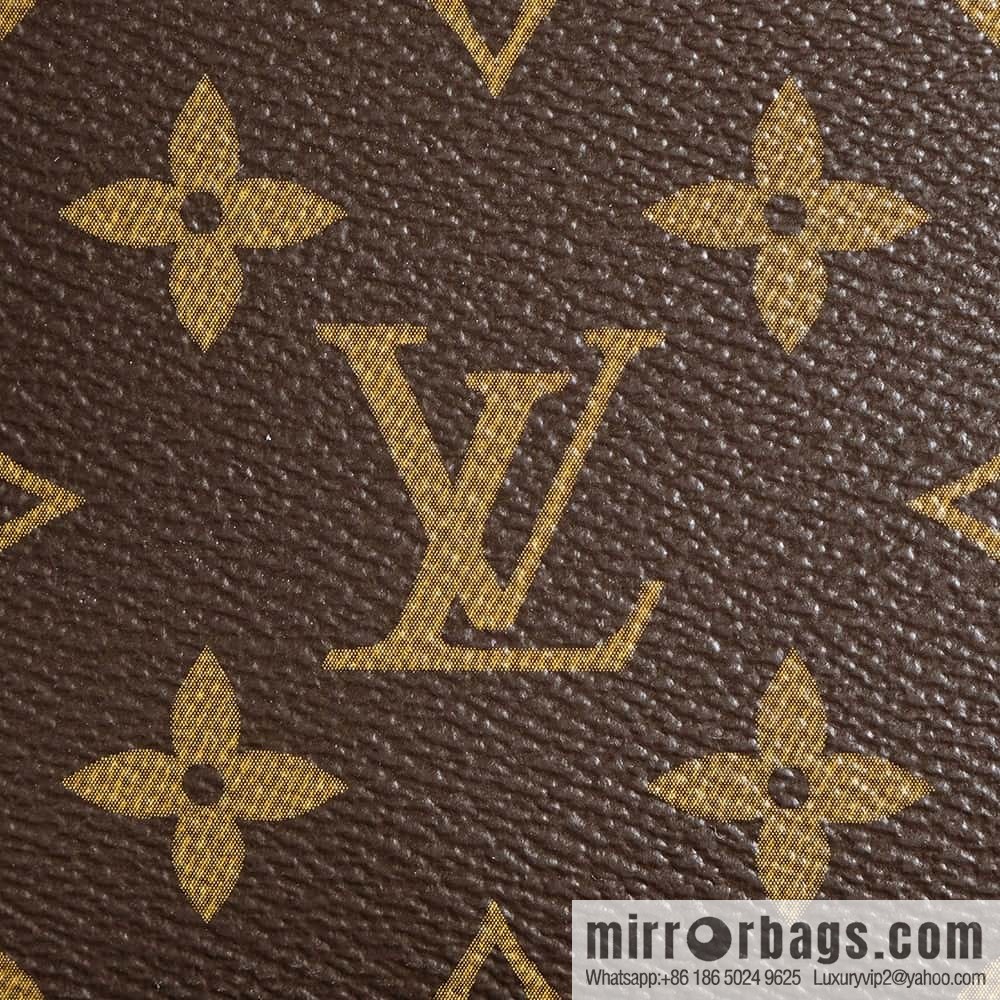 LV ππππππ ππ Chip Rhombus Code Series #M