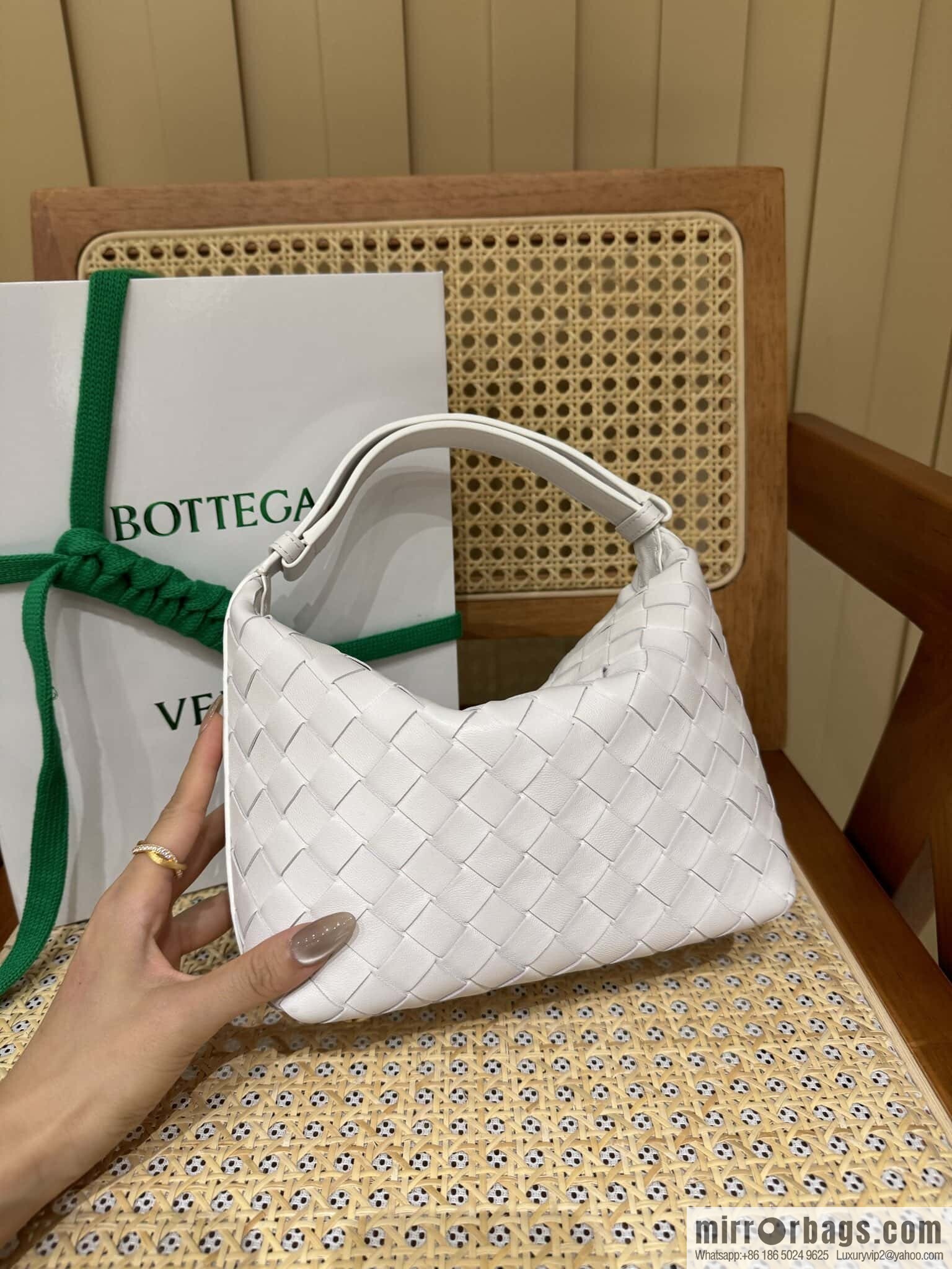 ๐ช๐ฎ๐น๐น๐ฎ๐ฐ๐ฒ lunch bag 754443 white