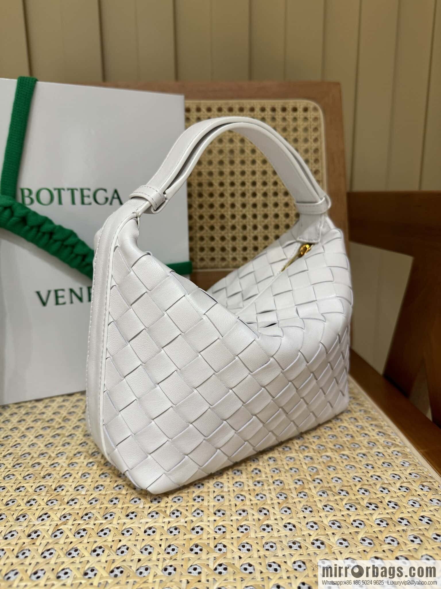 ๐ช๐ฎ๐น๐น๐ฎ๐ฐ๐ฒ lunch bag 754443 white