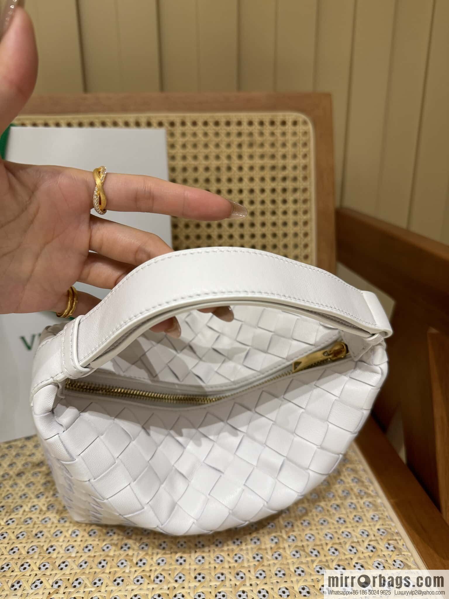 ๐ช๐ฎ๐น๐น๐ฎ๐ฐ๐ฒ lunch bag 754443 white