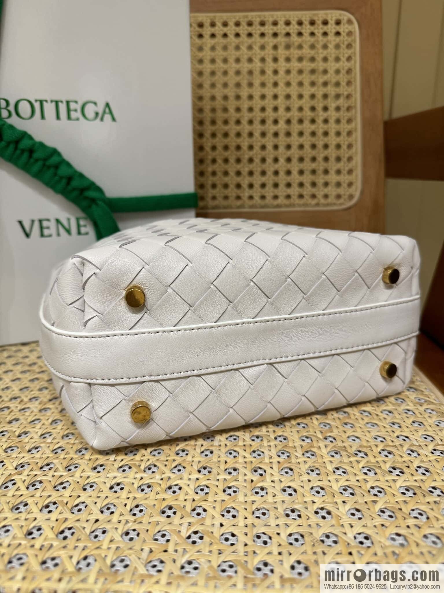 ๐ช๐ฎ๐น๐น๐ฎ๐ฐ๐ฒ lunch bag 754443 white