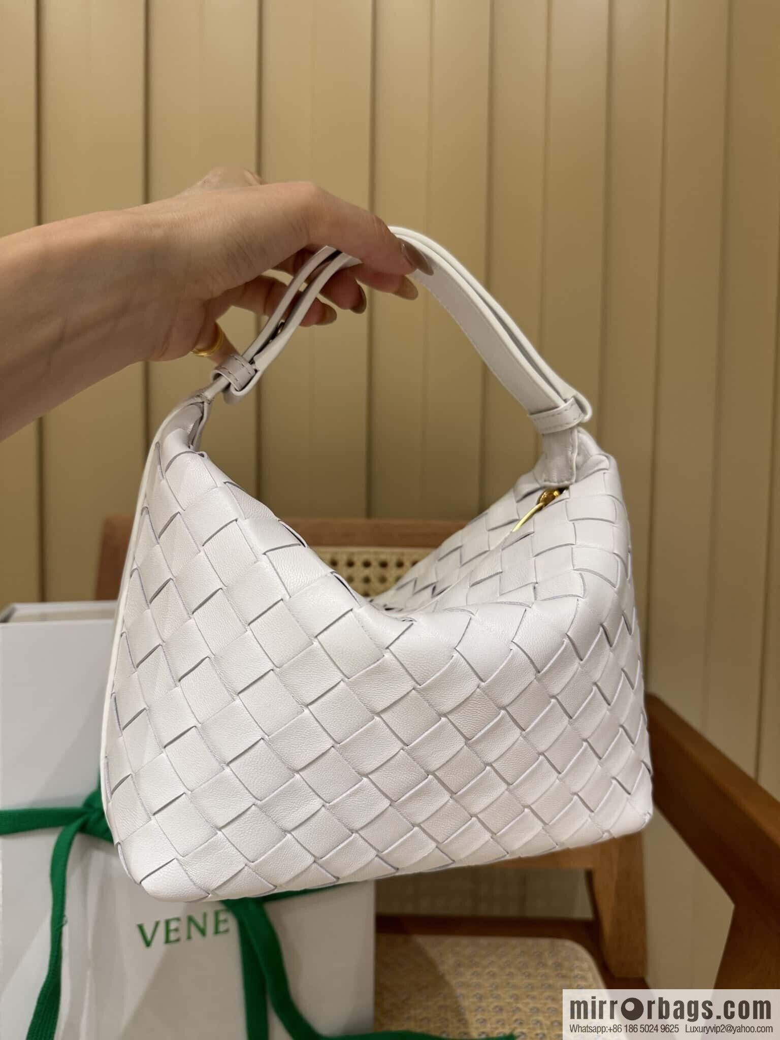 ๐ช๐ฎ๐น๐น๐ฎ๐ฐ๐ฒ lunch bag 754443 white