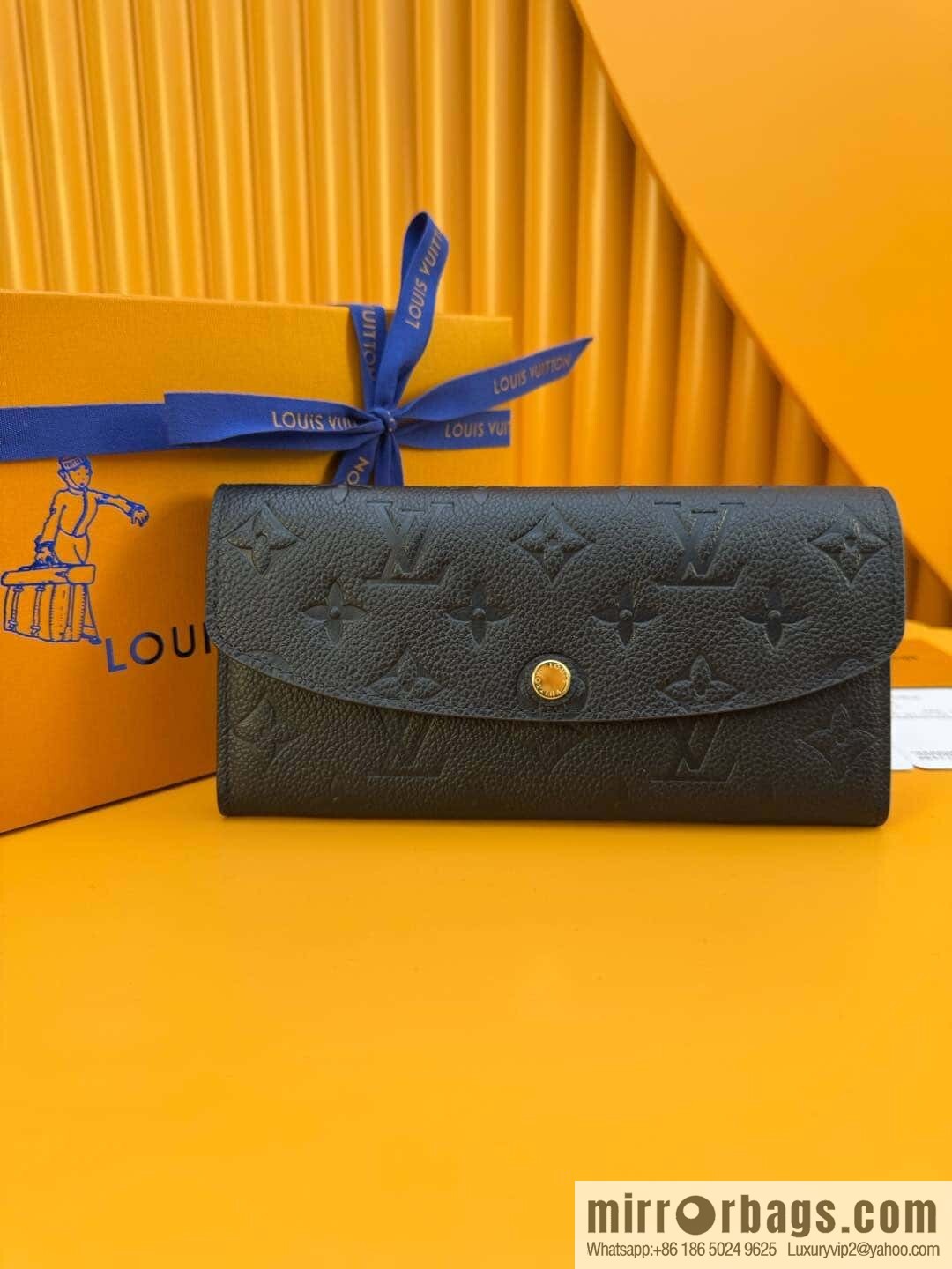 LV M62369 [Official all-steel chip version]