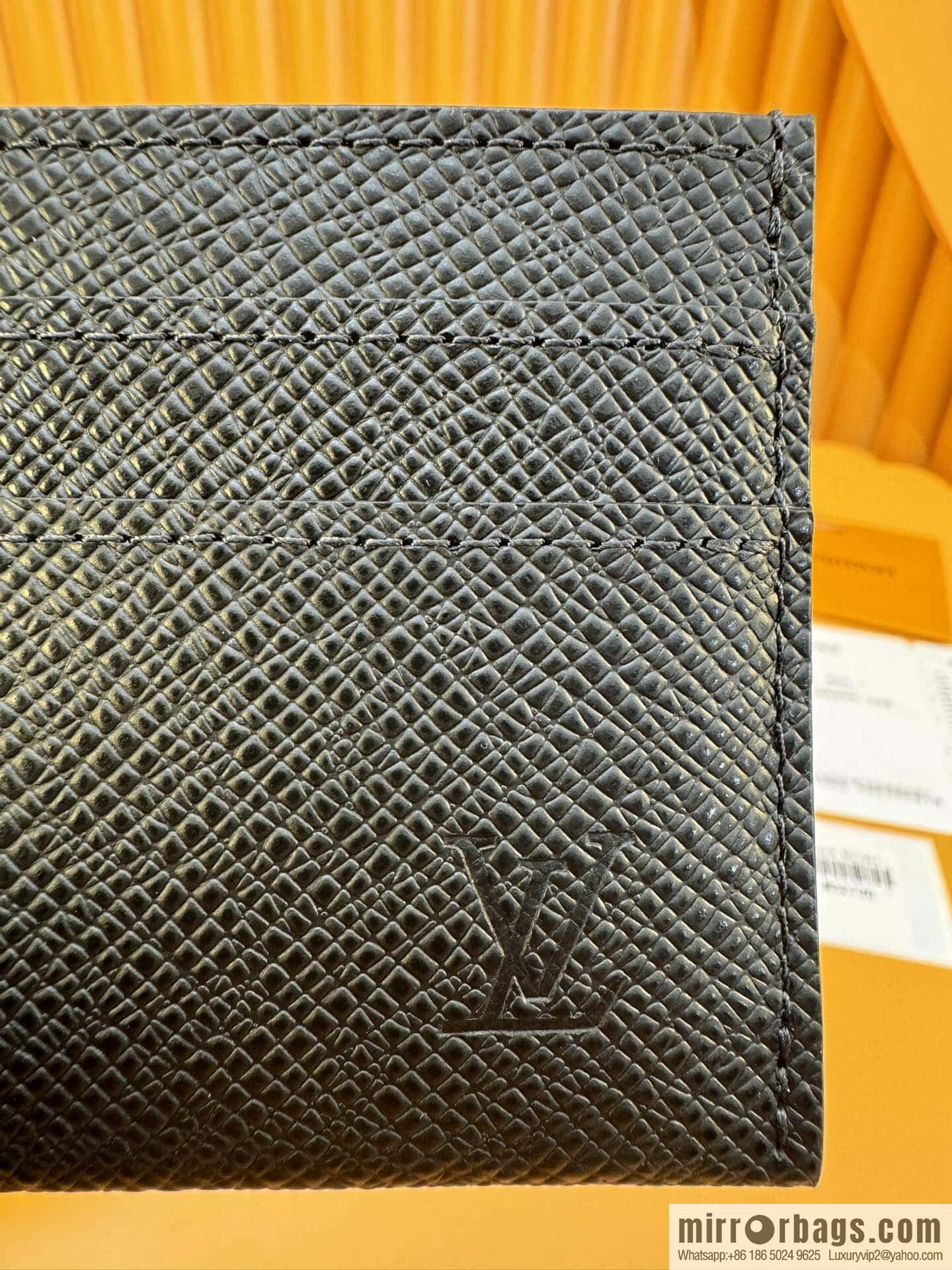 LV M32730 [Official Chip Version]