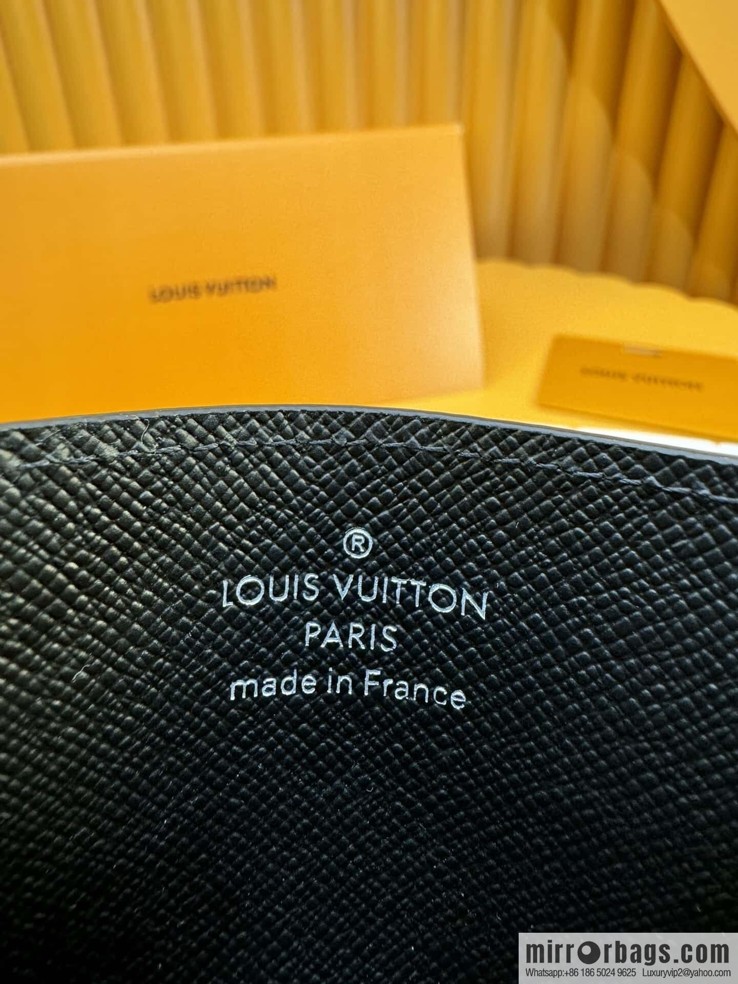 LV M32730 [Official Chip Version]