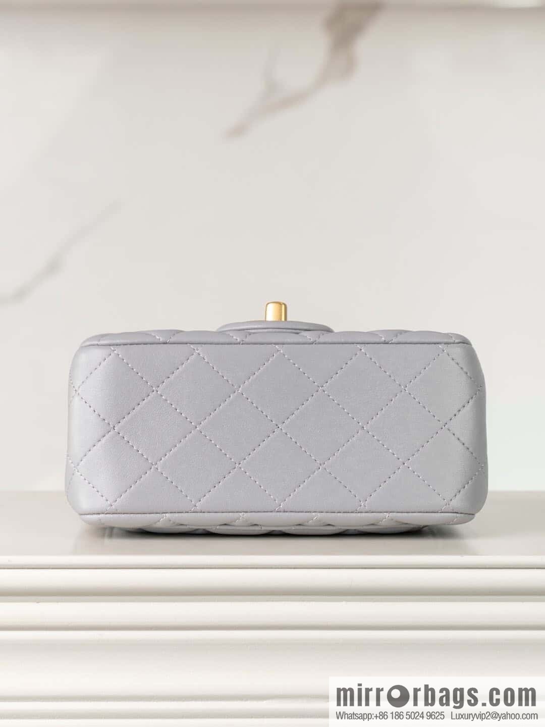 ππ‘ππ§ππ₯ πππ€ ππ golden ball square fat man, gray-blue π©Ά AS1786