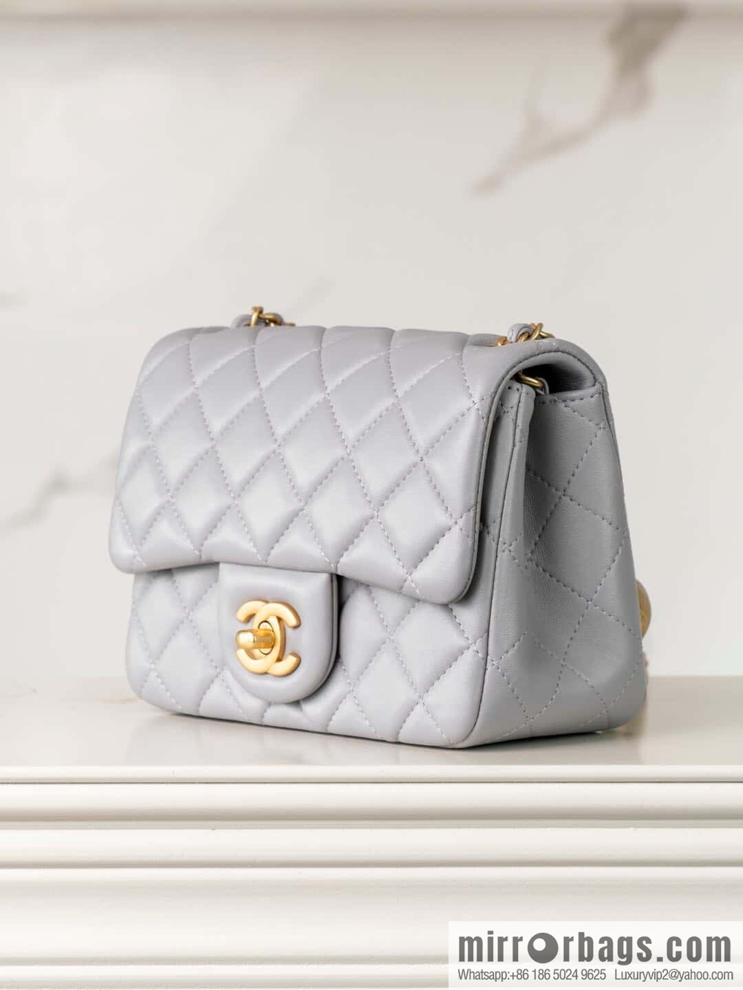 ππ‘ππ§ππ₯ πππ€ ππ golden ball square fat man, gray-blue π©Ά AS1786