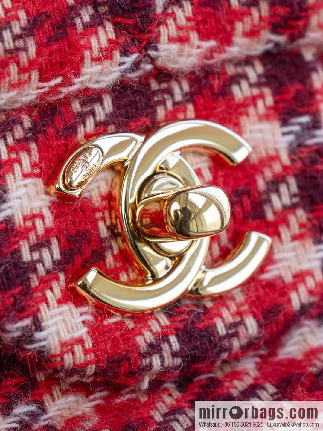 πππππ‘πβ¦ 24N ππΌπ°πΌπ‘π²πΆπ΄π² β red plaid backpack π AS5053