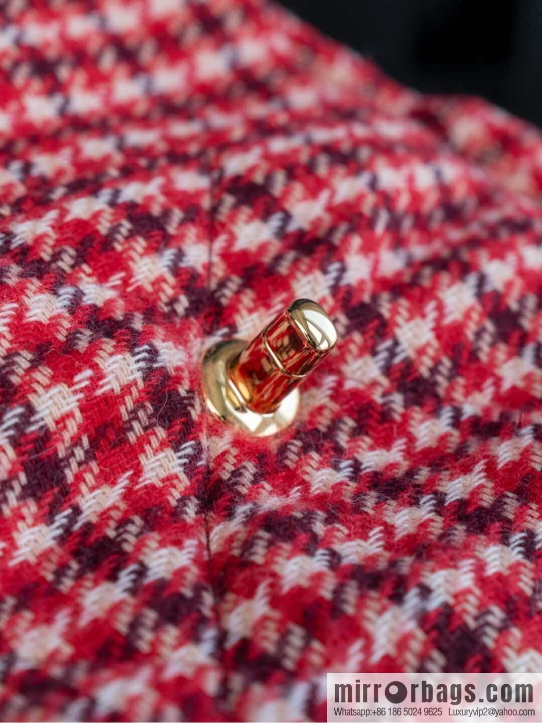 πππππ‘πβ¦ 24N ππΌπ°πΌπ‘π²πΆπ΄π² β red plaid backpack π AS5053