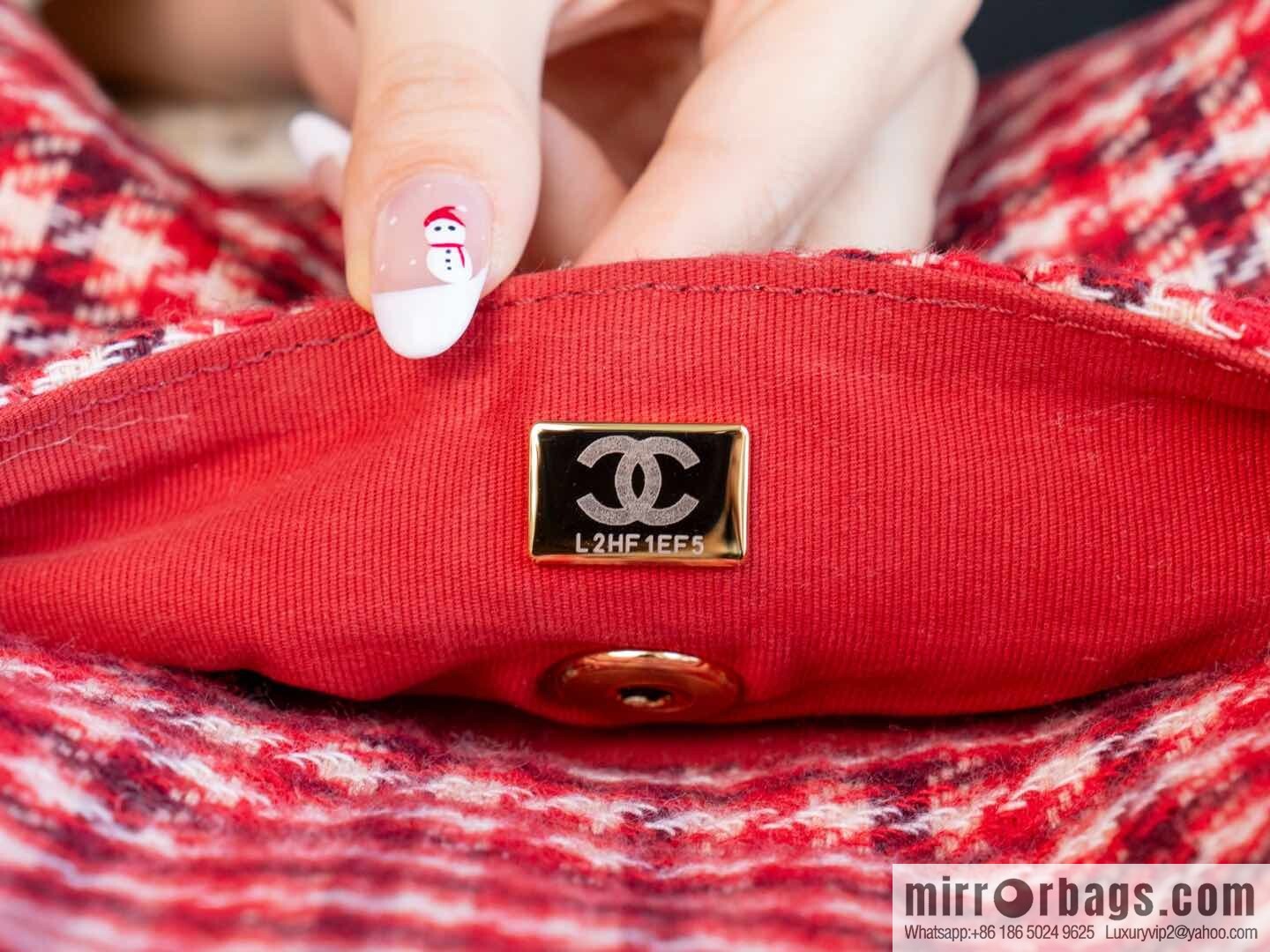πππππ‘πβ¦ 24N ππΌπ°πΌπ‘π²πΆπ΄π² β red plaid backpack π AS5053