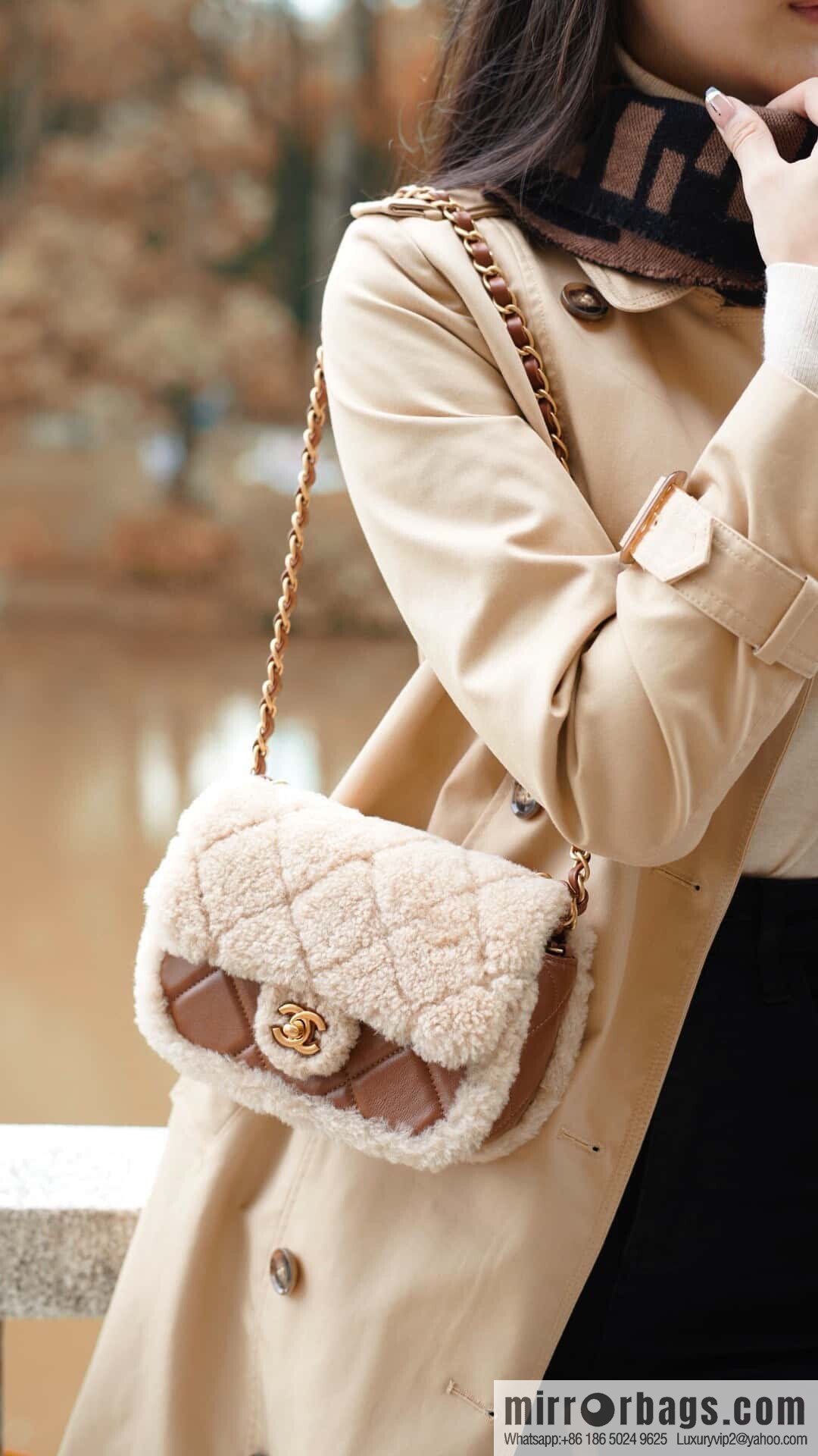 ๐๐ต๐ฎ๐ป๐ฒ๐น ๐ฎ๐ฐ๐ธ catwalk model | Teddy bear ๐งธ lamb wool S AS5148