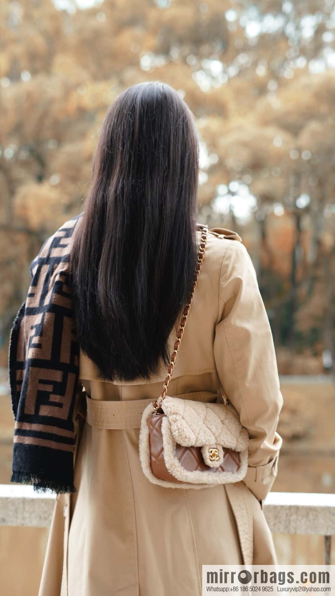 ๐๐ต๐ฎ๐ป๐ฒ๐น ๐ฎ๐ฐ๐ธ catwalk model | Teddy bear ๐งธ lamb wool S AS5148