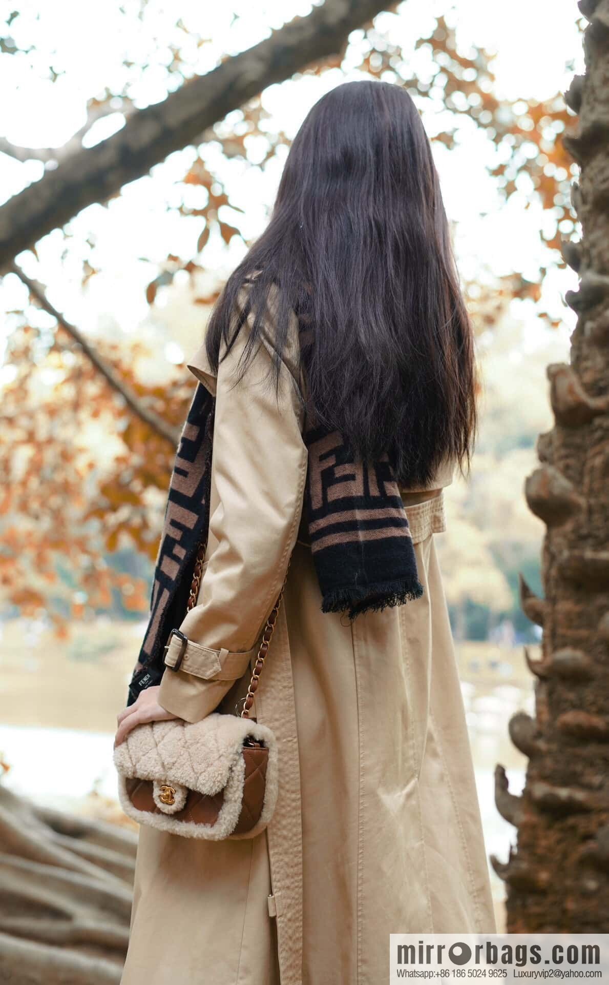 ๐๐ต๐ฎ๐ป๐ฒ๐น ๐ฎ๐ฐ๐ธ catwalk model | Teddy bear ๐งธ lamb wool S AS5148