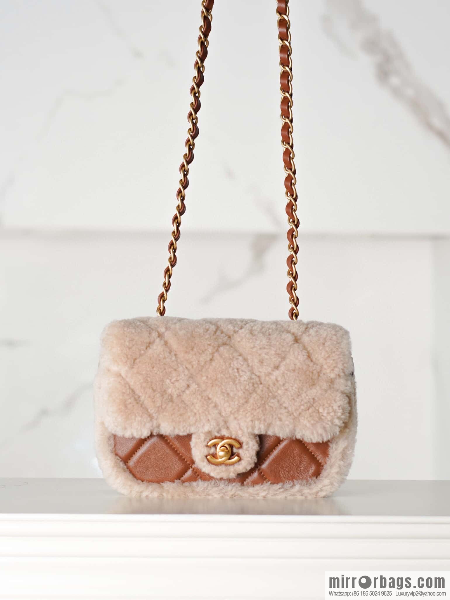 ๐๐ต๐ฎ๐ป๐ฒ๐น ๐ฎ๐ฐ๐ธ catwalk model | Teddy bear ๐งธ lamb wool S AS5148