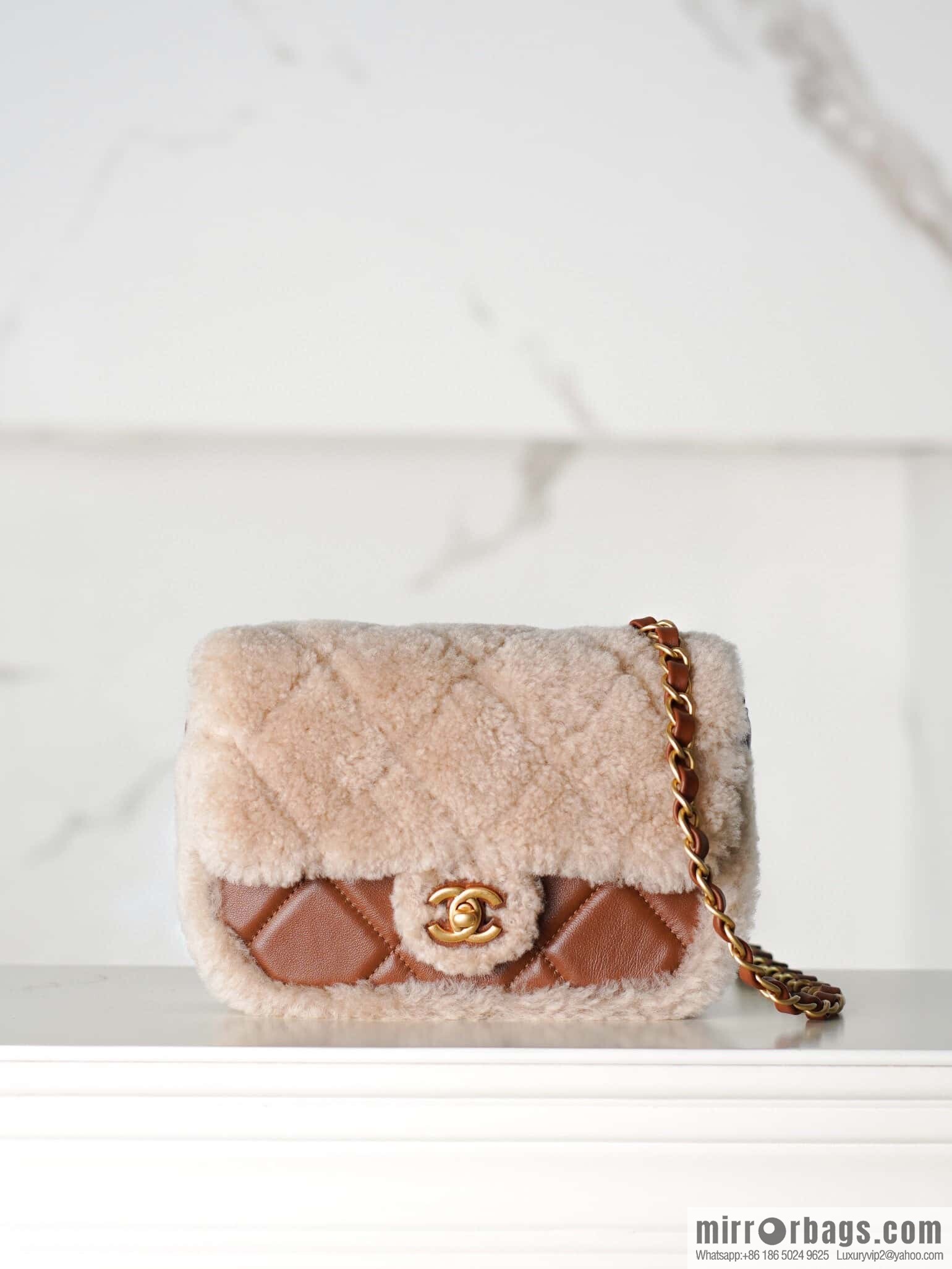 ๐๐ต๐ฎ๐ป๐ฒ๐น ๐ฎ๐ฐ๐ธ catwalk model | Teddy bear ๐งธ lamb wool S AS5148