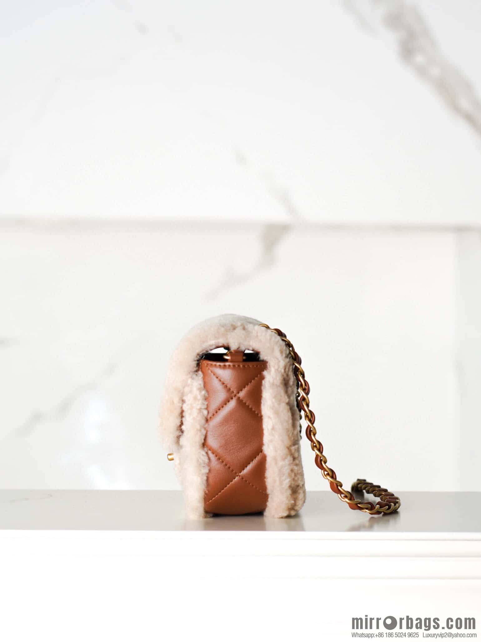 ๐๐ต๐ฎ๐ป๐ฒ๐น ๐ฎ๐ฐ๐ธ catwalk model | Teddy bear ๐งธ lamb wool S AS5148