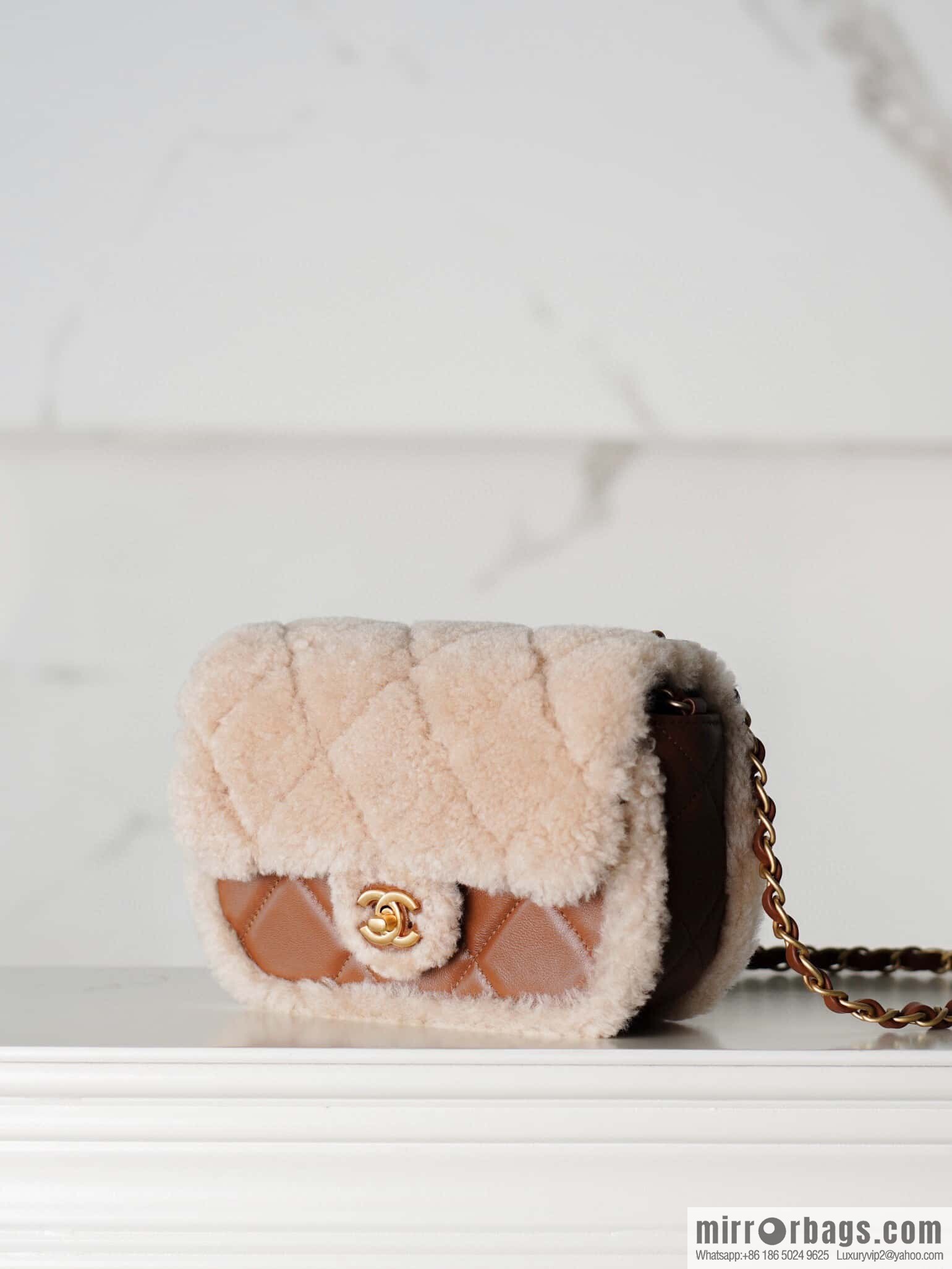 ๐๐ต๐ฎ๐ป๐ฒ๐น ๐ฎ๐ฐ๐ธ catwalk model | Teddy bear ๐งธ lamb wool S AS5148