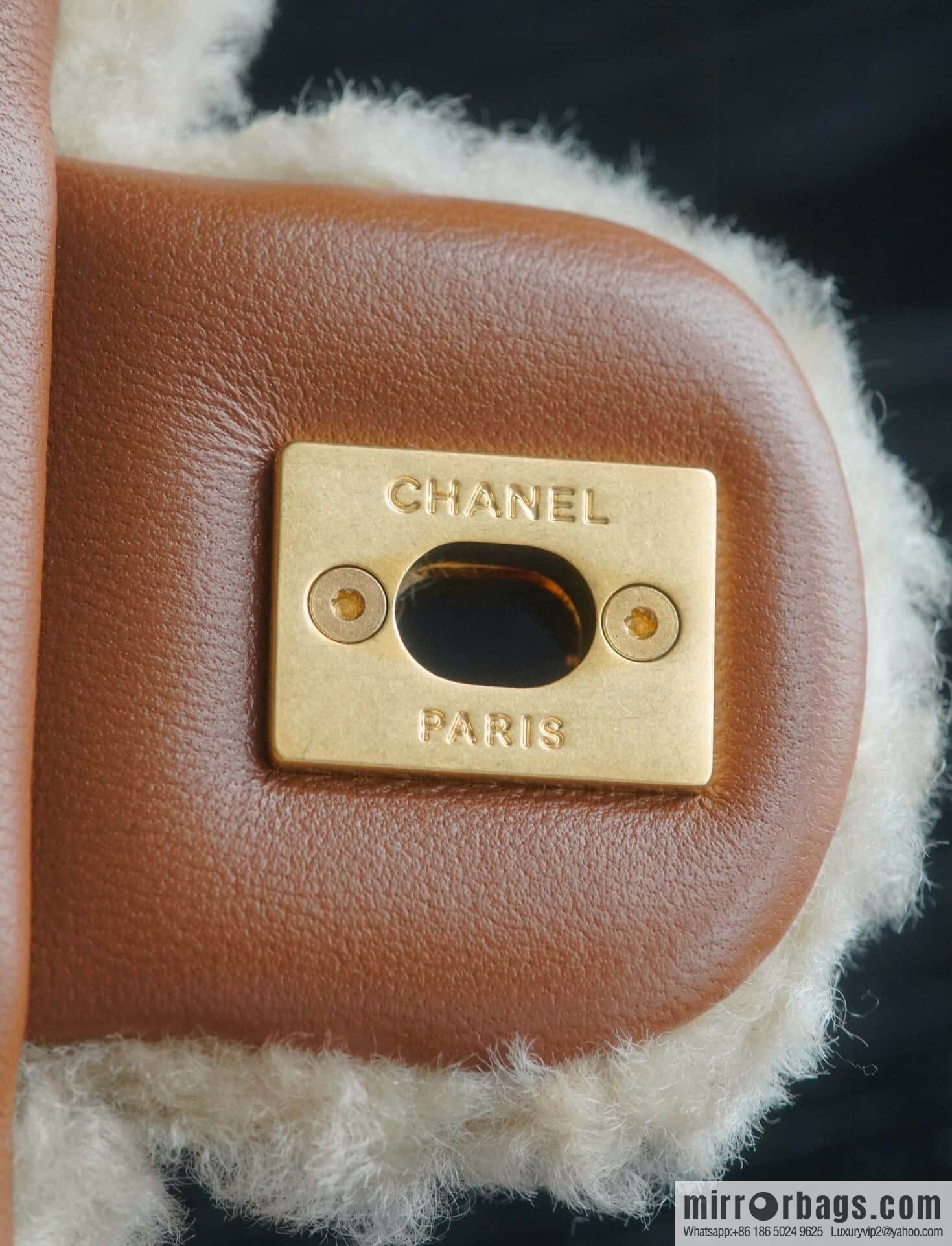 ๐๐ต๐ฎ๐ป๐ฒ๐น ๐ฎ๐ฐ๐ธ catwalk model | Teddy bear ๐งธ lamb wool S AS5148