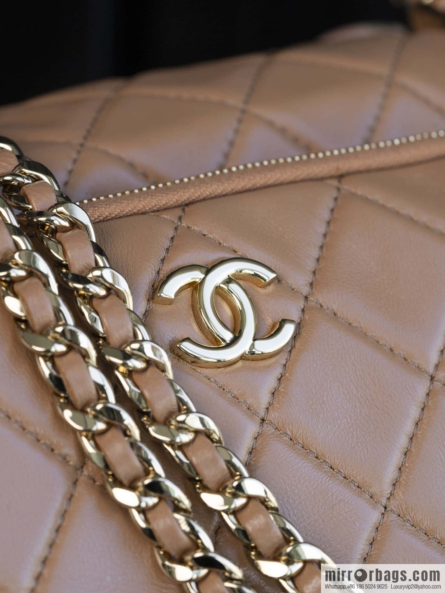 ππππππ πππ€ Camera Bag, Caramel π· AS5156