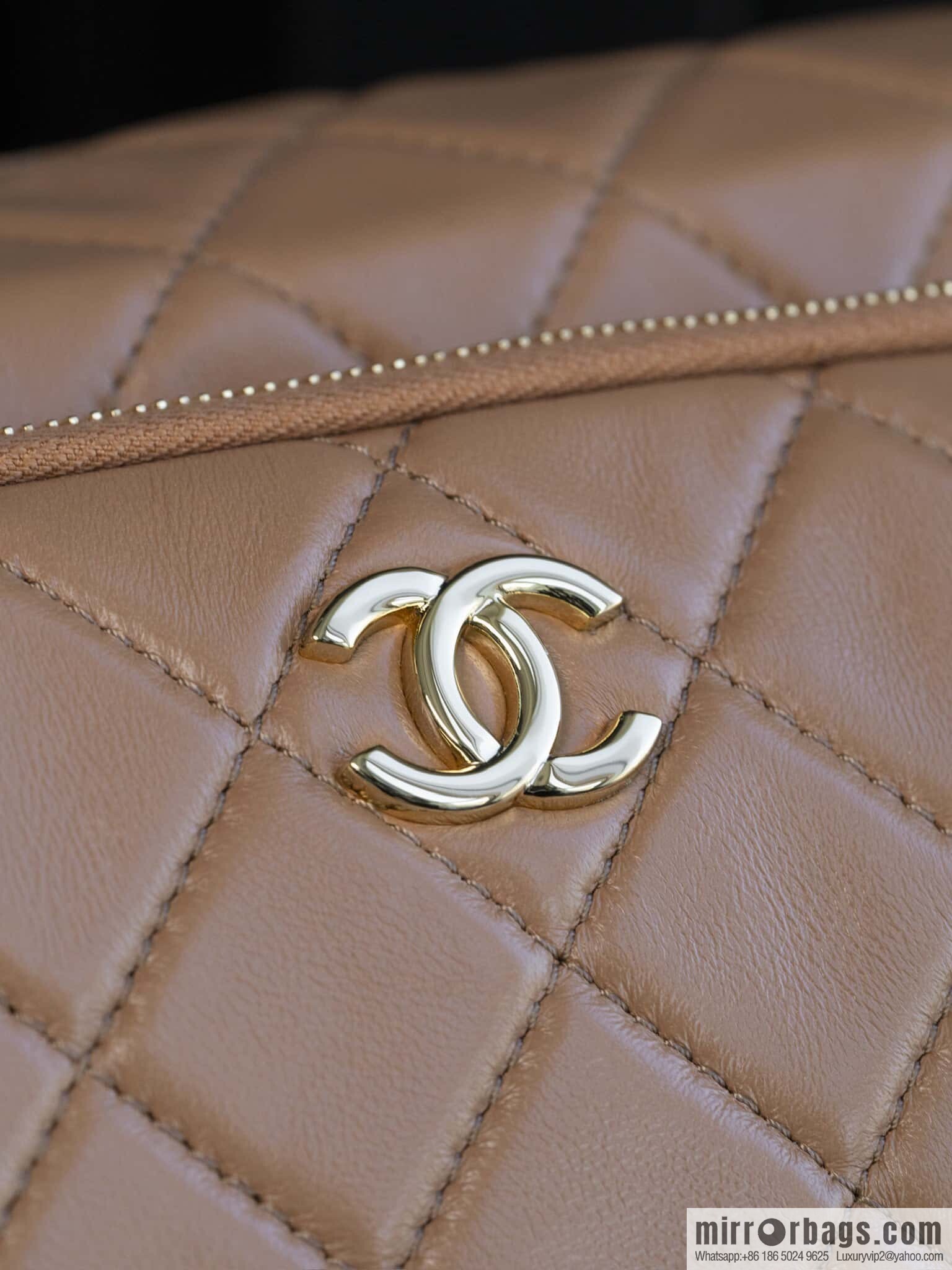 ππππππ πππ€ Camera Bag, Caramel π· AS5156