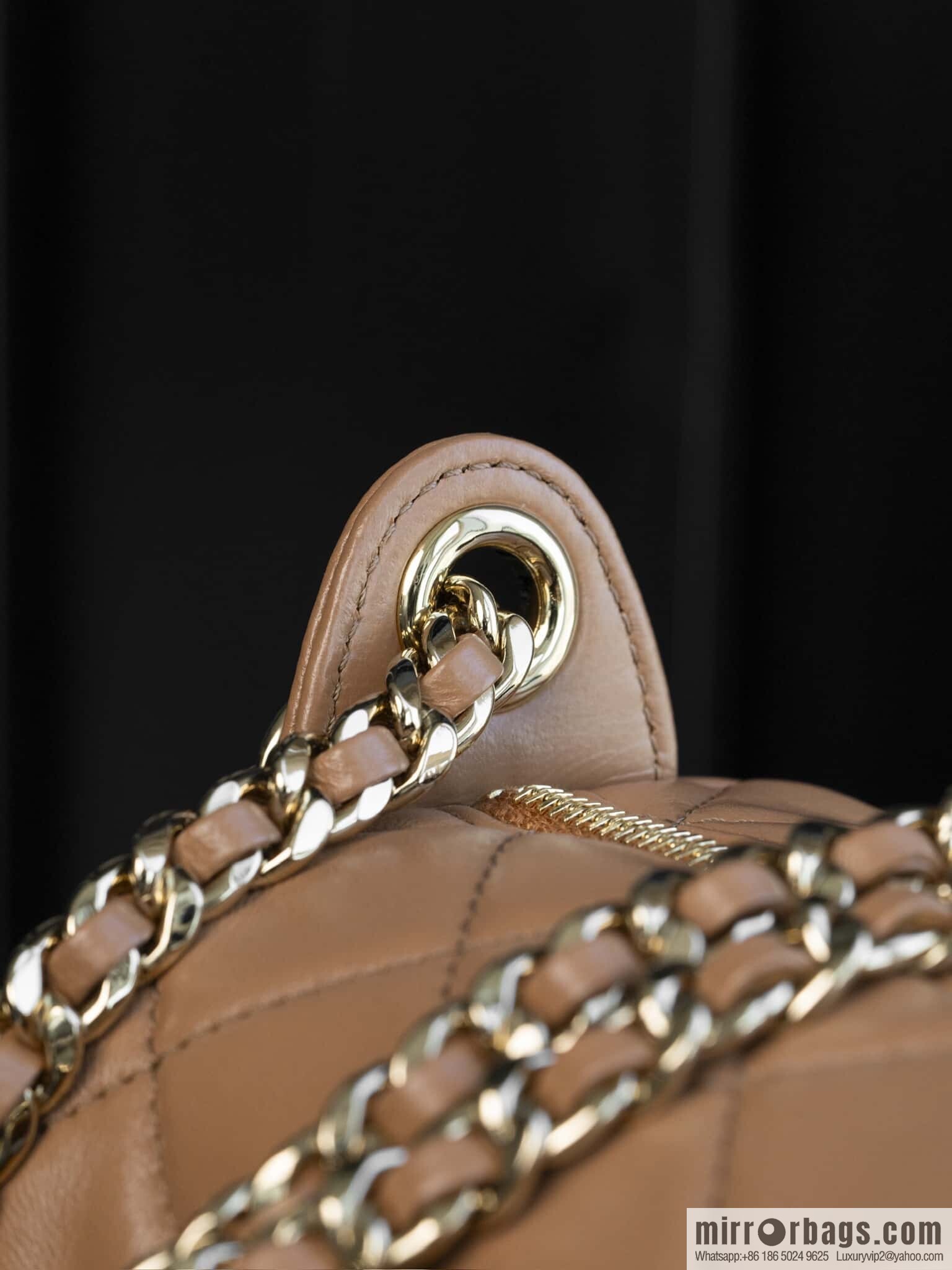 ππππππ πππ€ Camera Bag, Caramel π· AS5156