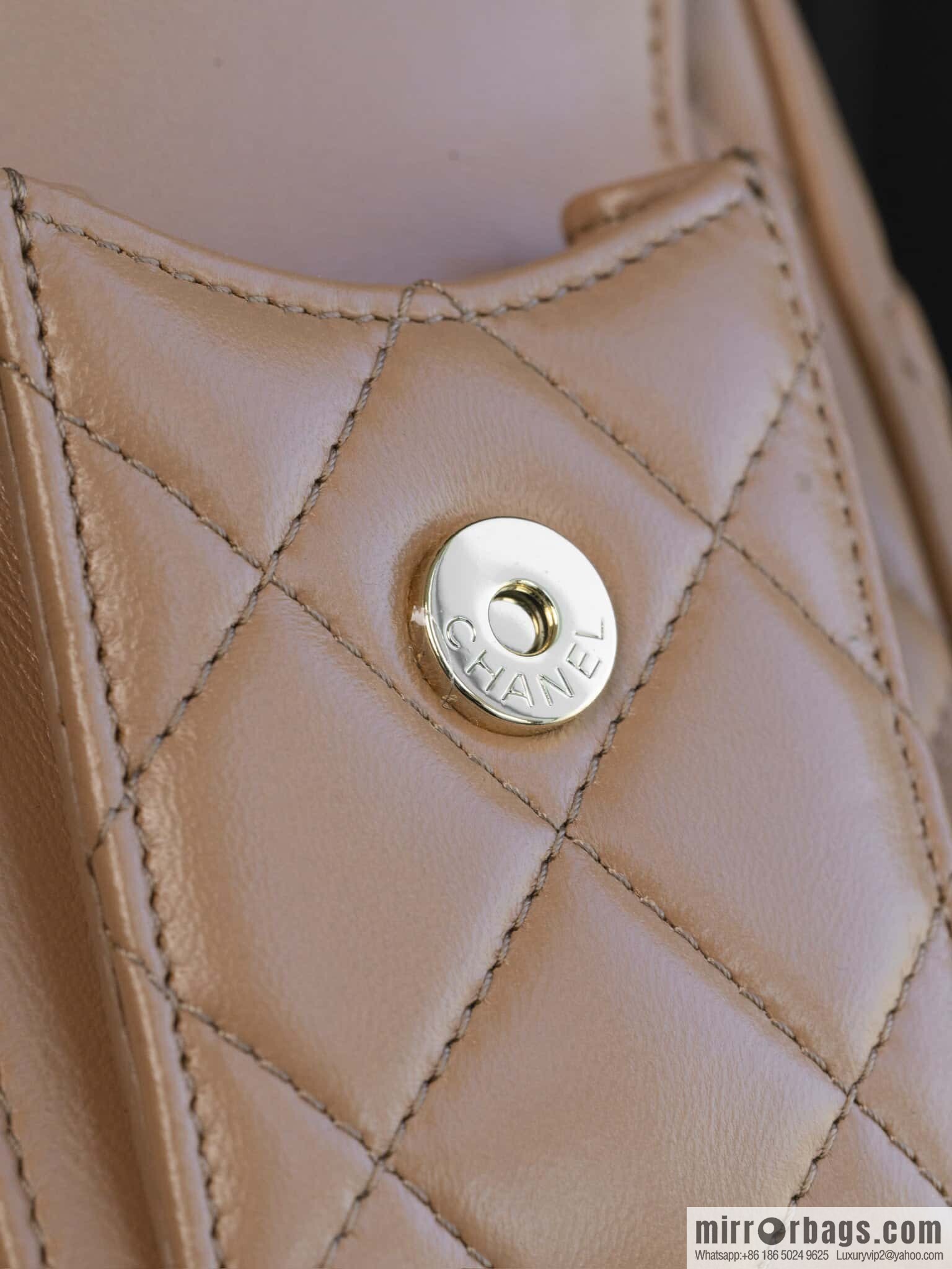 ππππππ πππ€ Camera Bag, Caramel π· AS5156